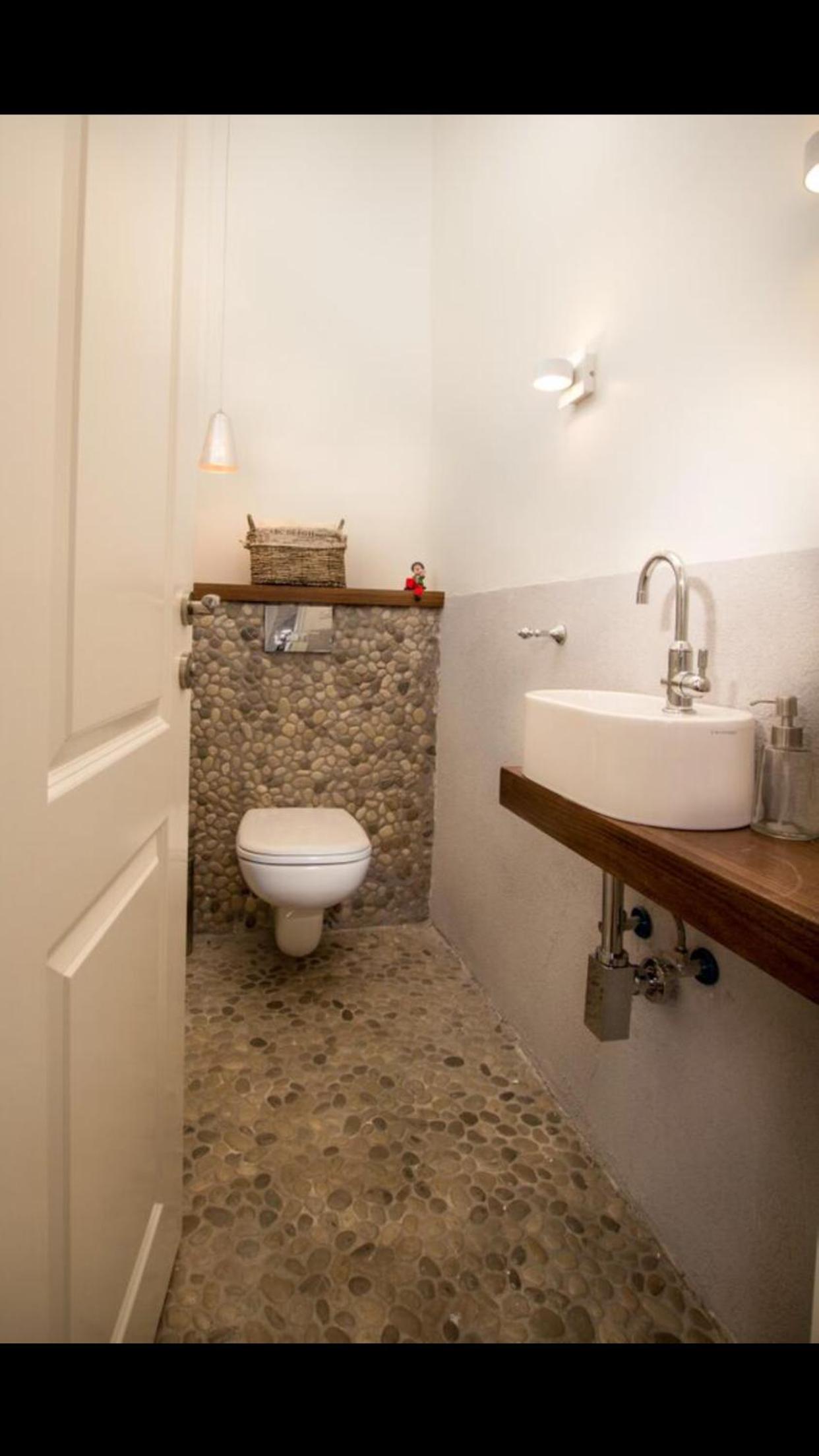 Haifa Luxury Boutique Apartments