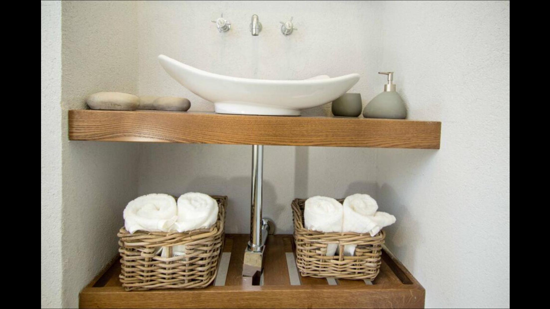 Haifa Luxury Boutique Apartments