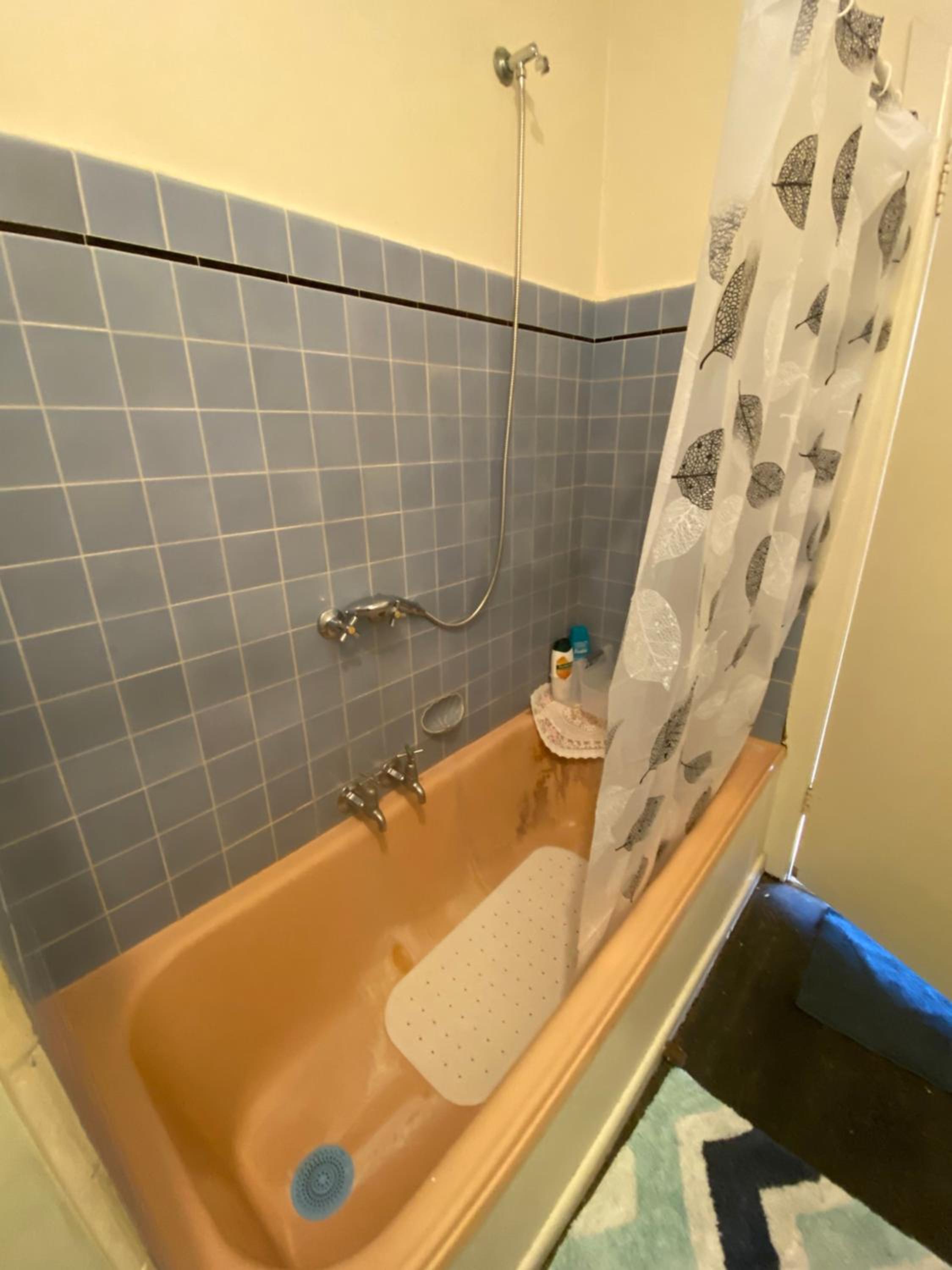 Mitcham Station Home Stay