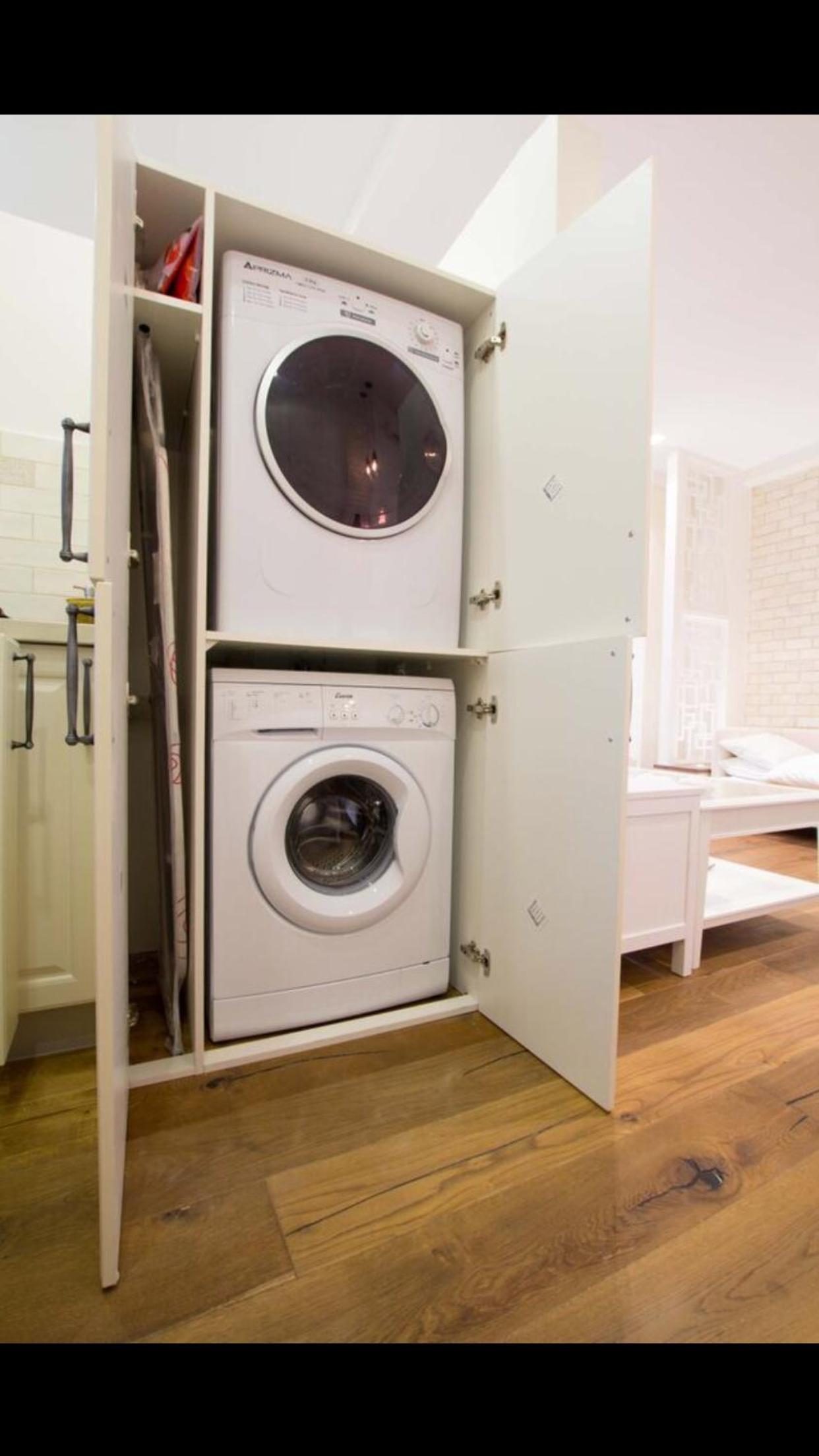 Haifa Luxury Boutique Apartments