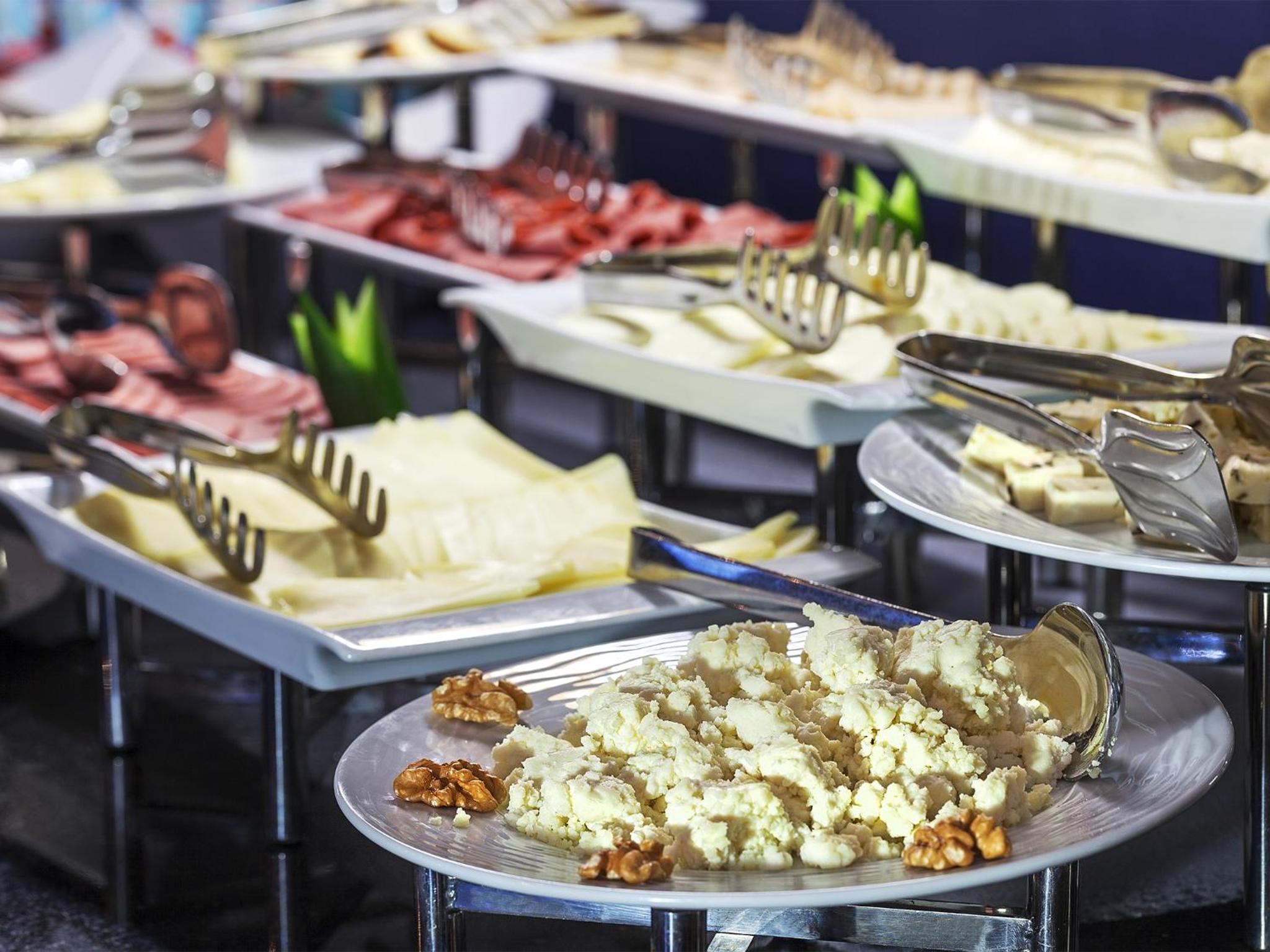 Manesol Boutique Galata - Image 9