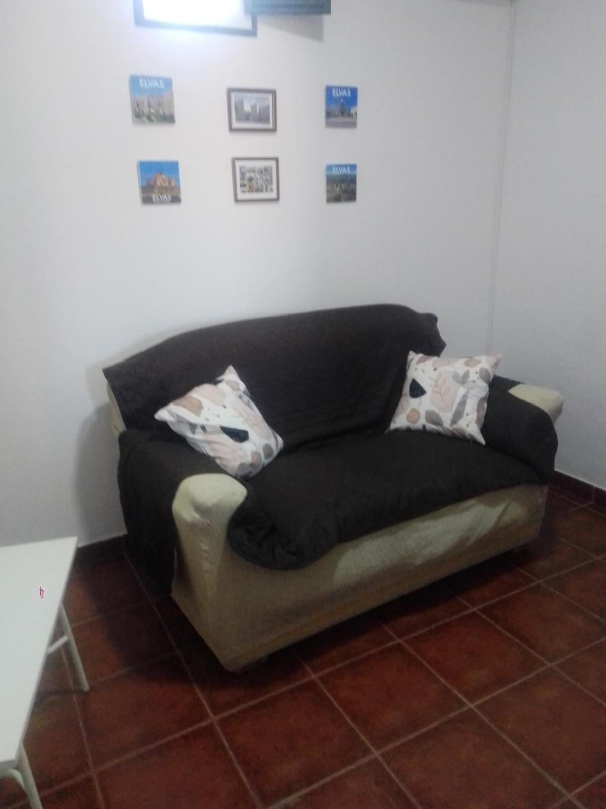 Casas da Saibreira - nº10