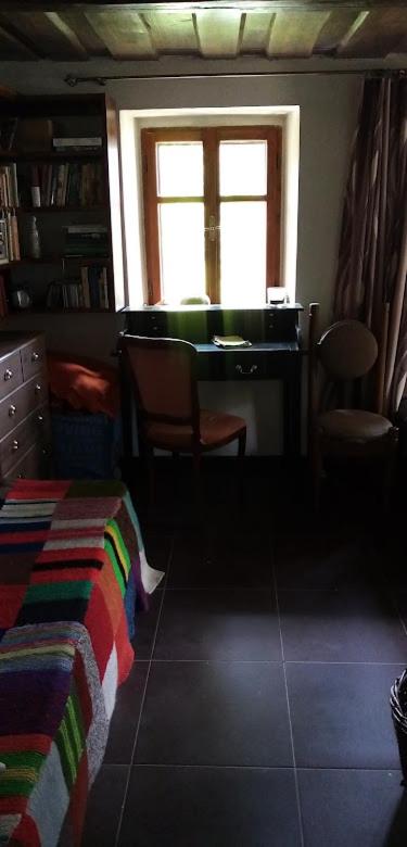 Photo 13