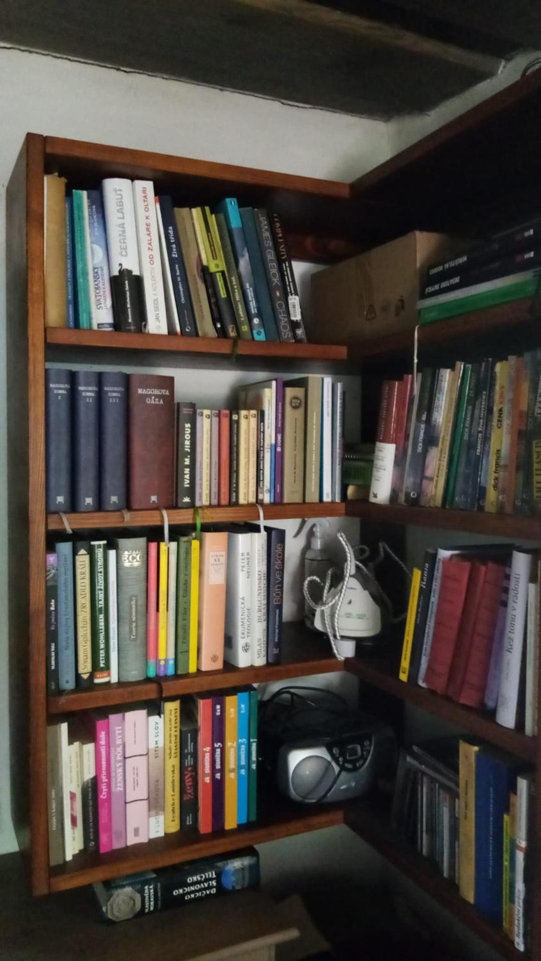 Photo 15