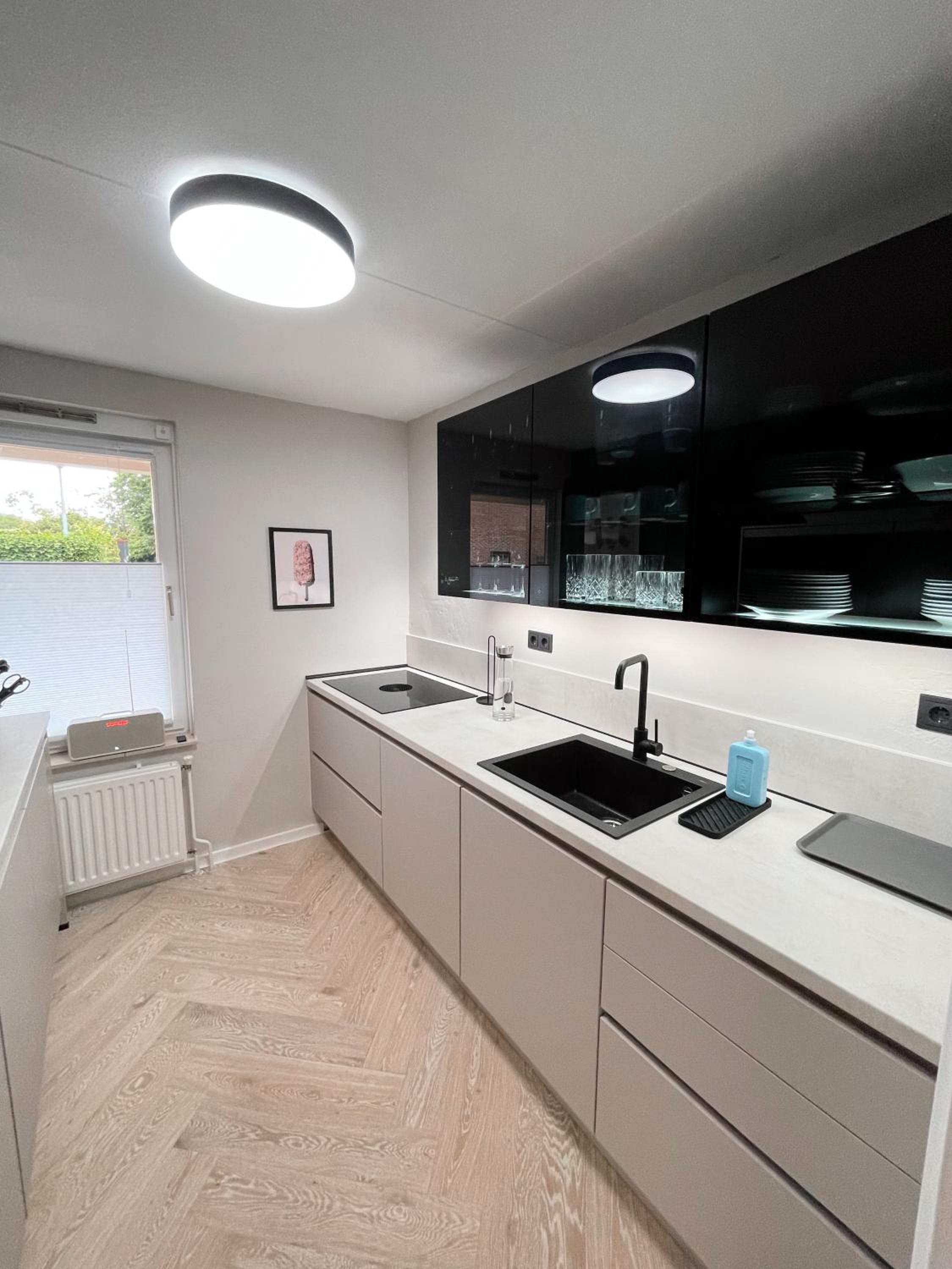 THE DUNE by STRANDBERGE - Luxury apartment Veere view 4