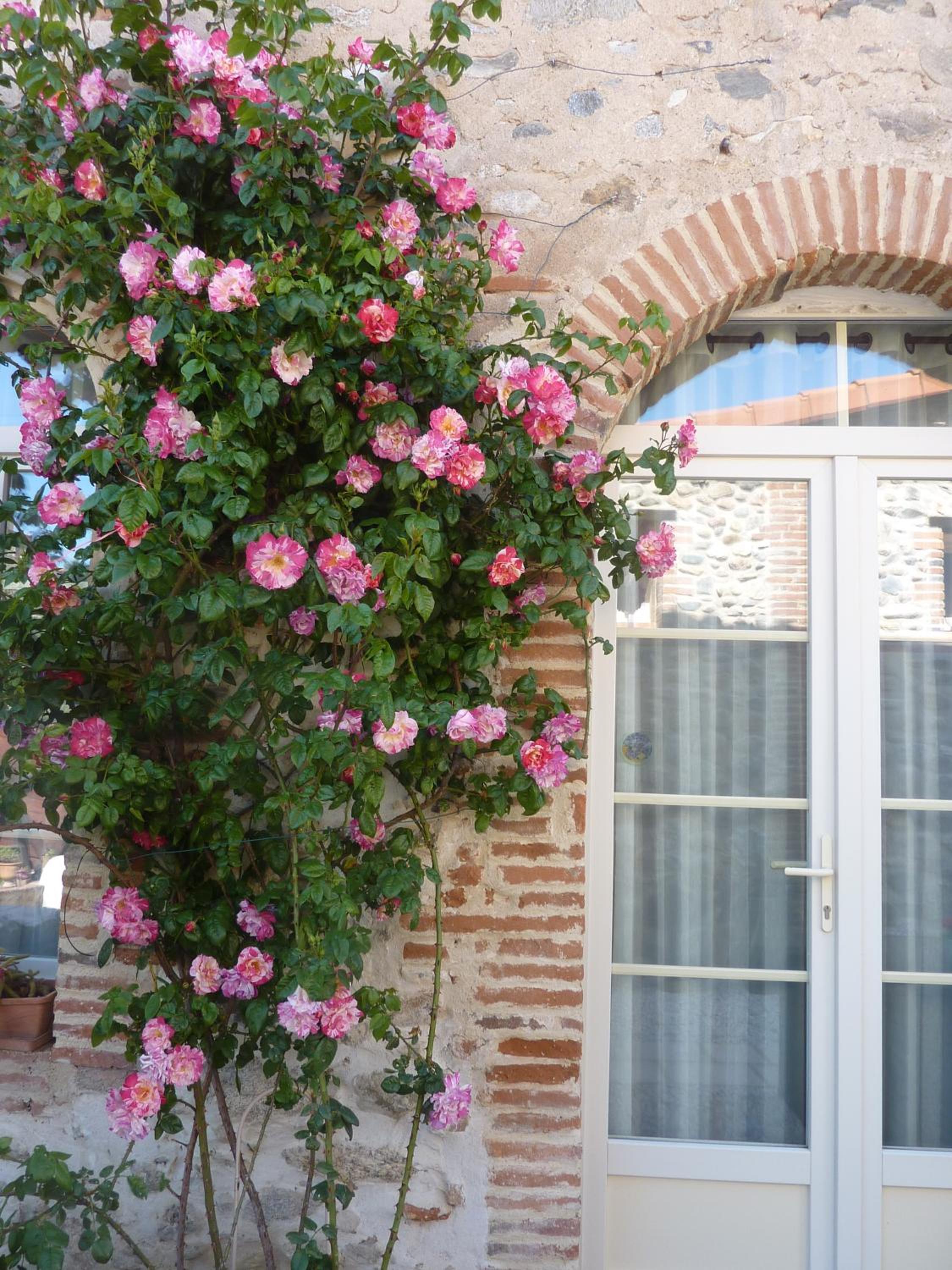 Domaine De La Tannerie chambres d'hôtes et appartements