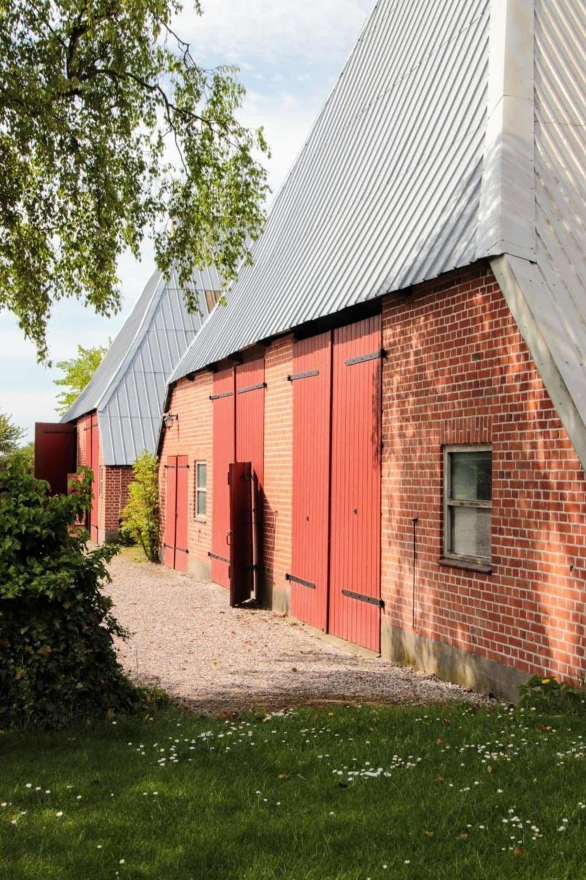 RosenGärtchen