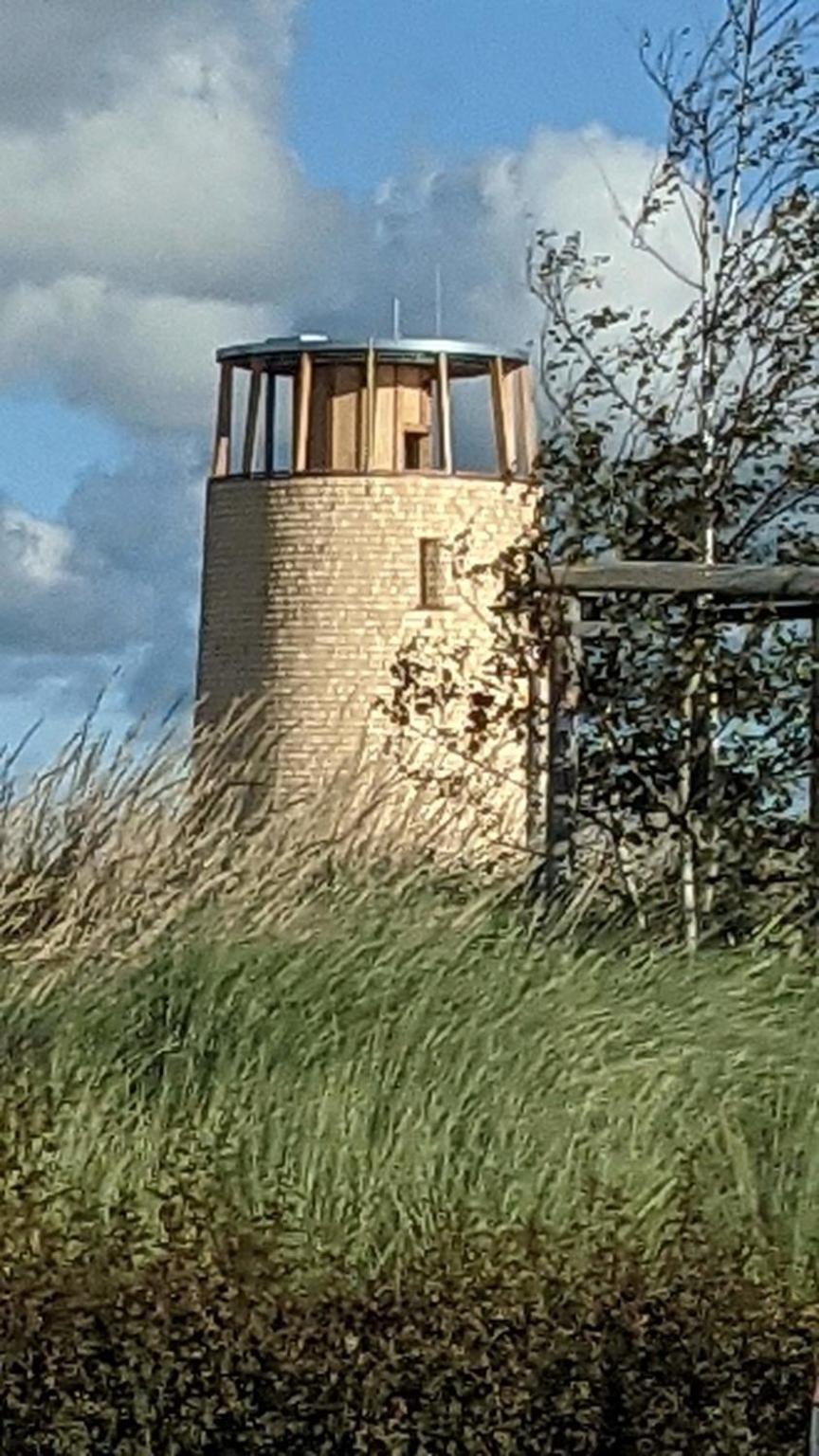 RosenGärtchen
