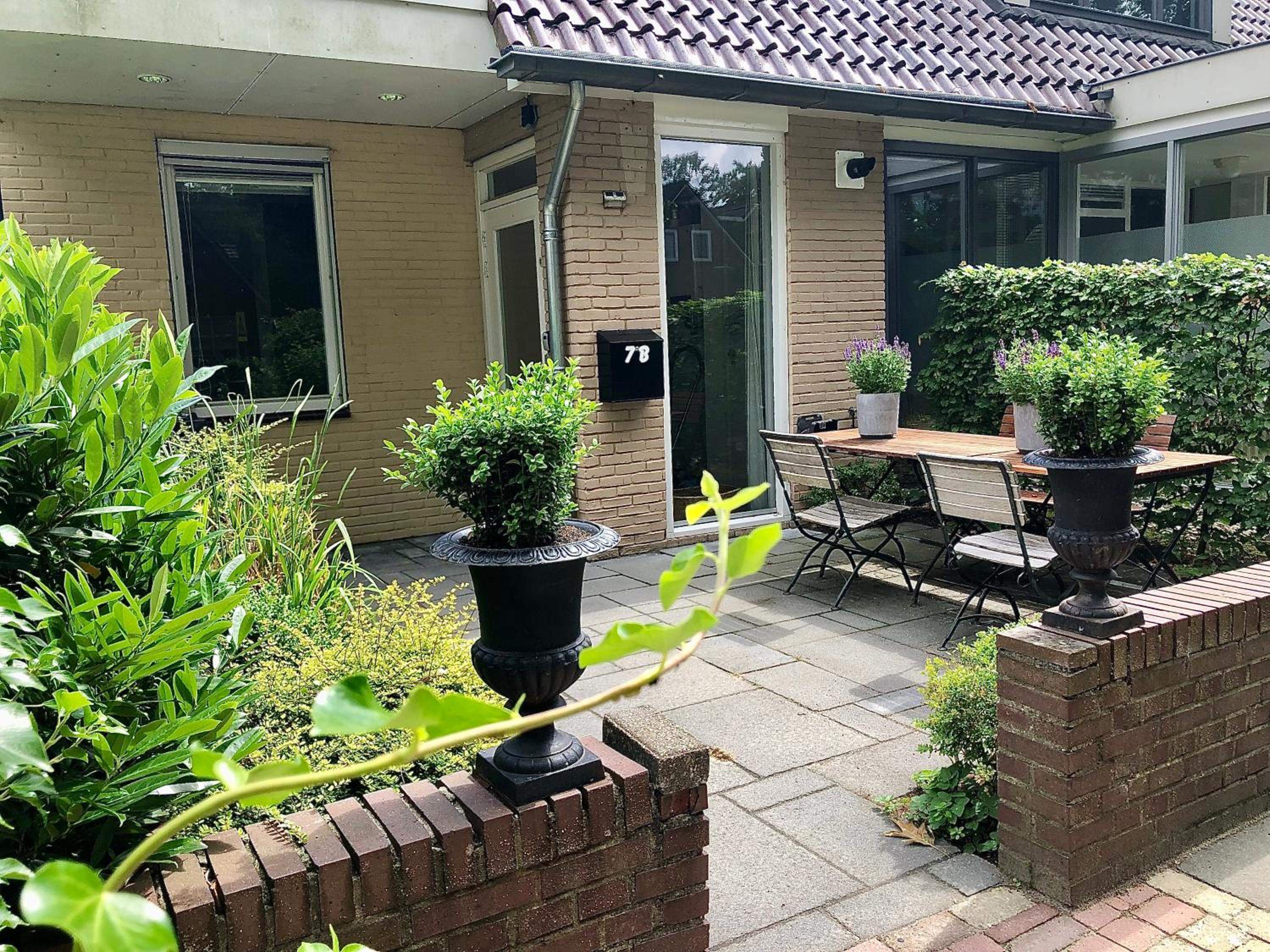 HOLTINGERHUYS Havelte- Giethoorn! Tegen betaling Wellness!!! view 4