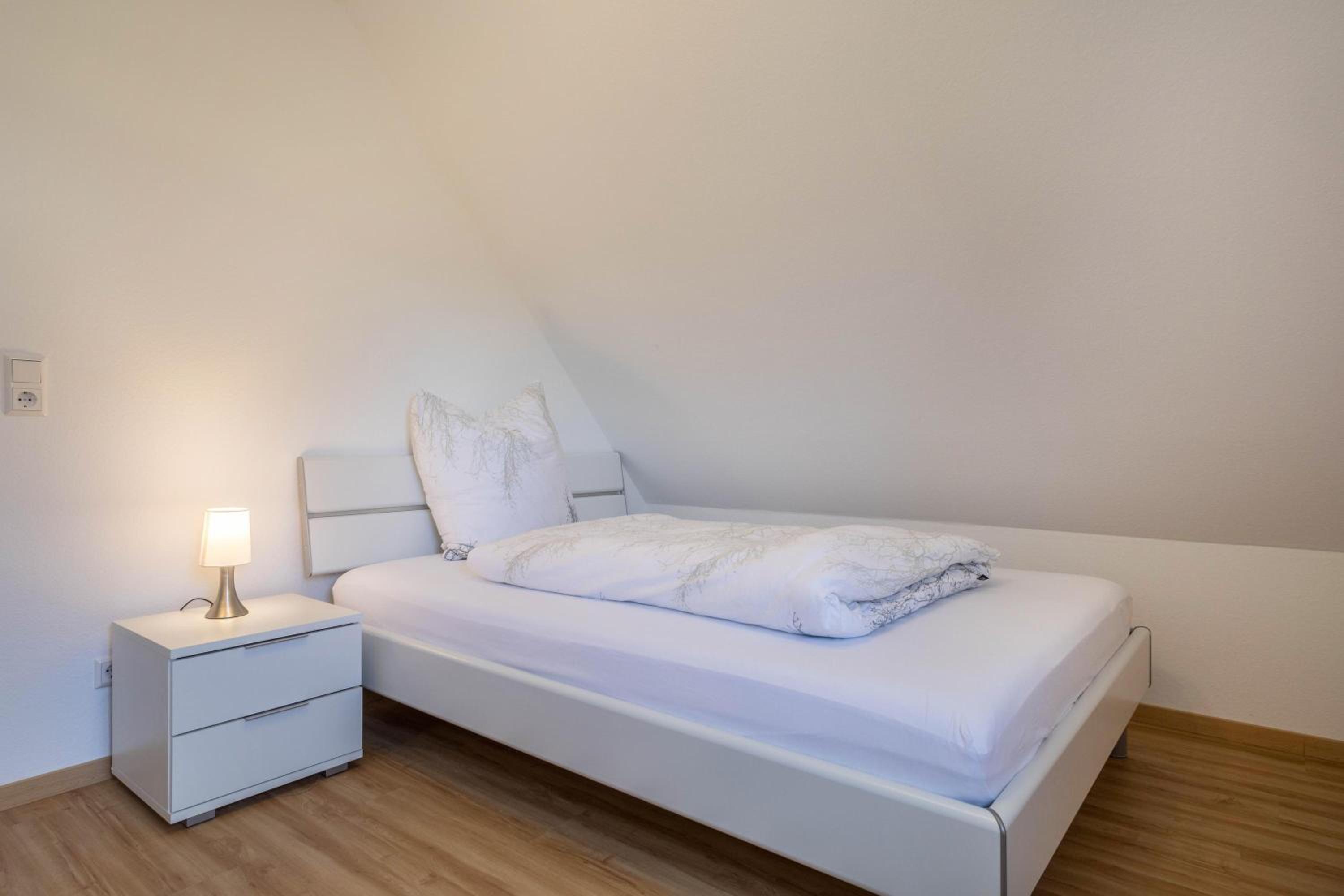 Ferienwohnung Schwarzwald Idyll