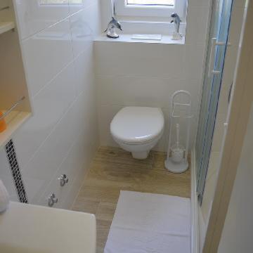 Apartments Leon view 4