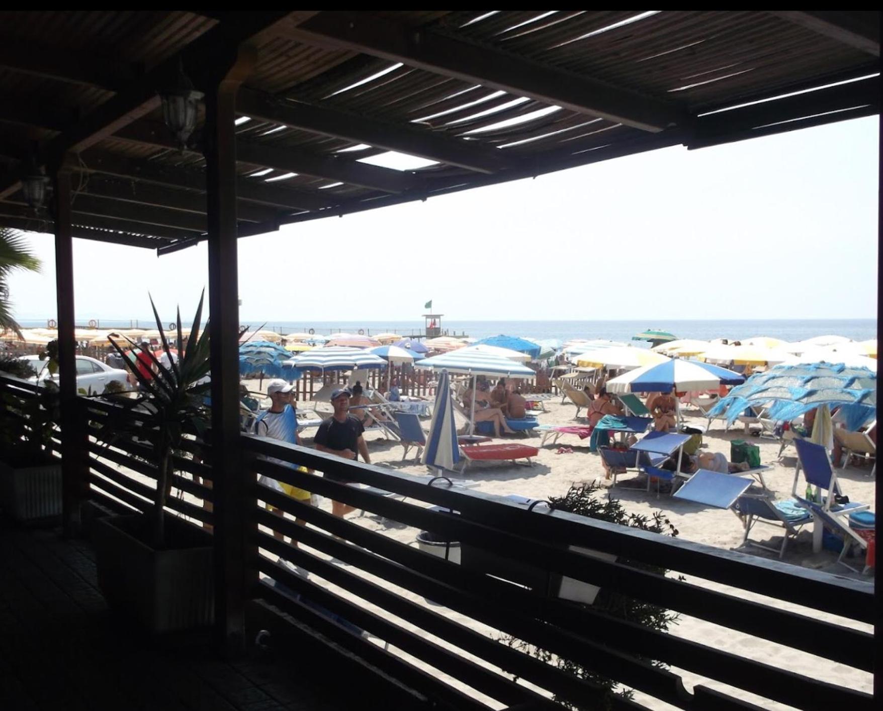 Durres Currila Modern Luxury STUNNING Beach Views