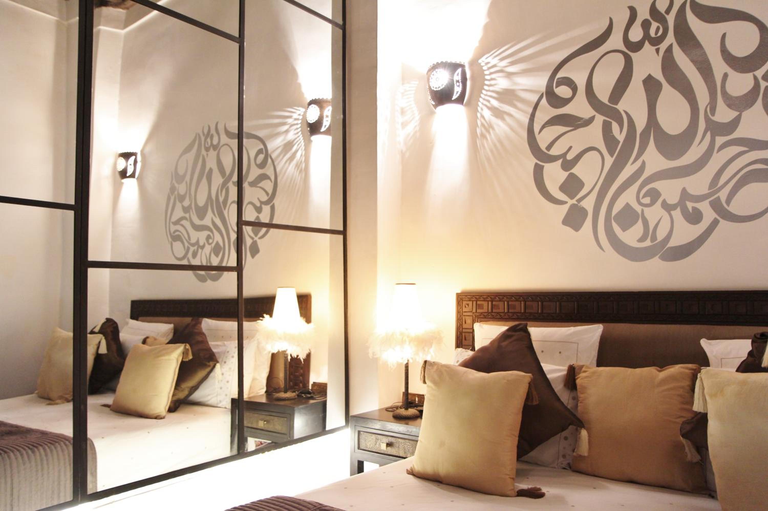 Riad Terra Bahia