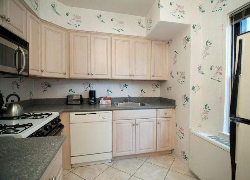 Murray Hill East Suites - Extended Stay