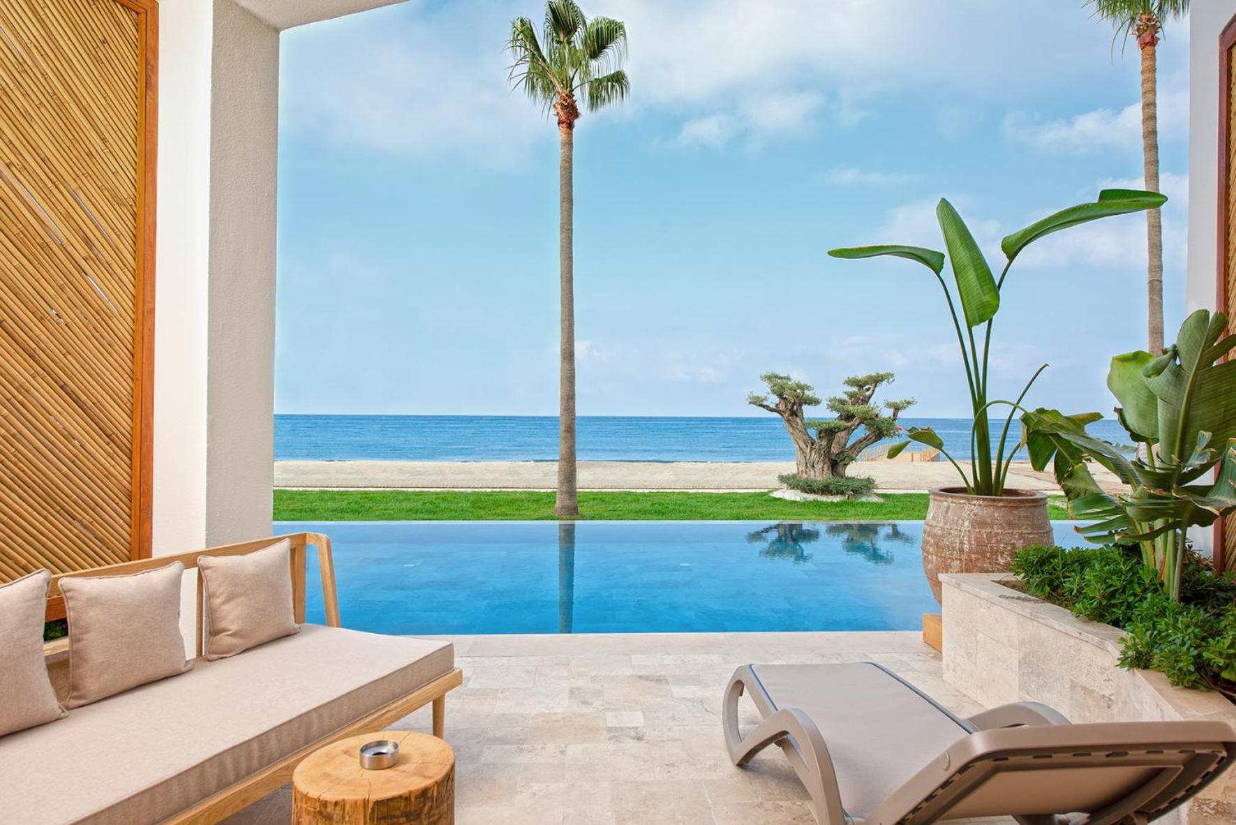 Day One Beach Resort & SPA - Adult Only - Image 12