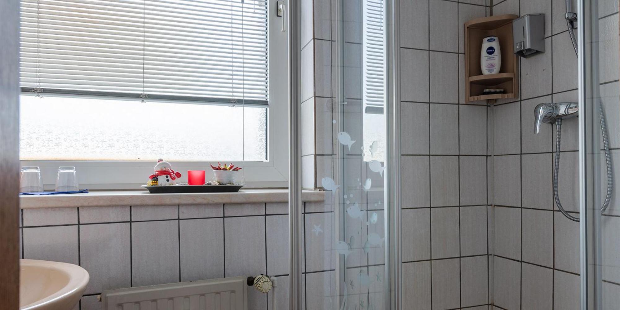 Appartement zur Rosi view 3