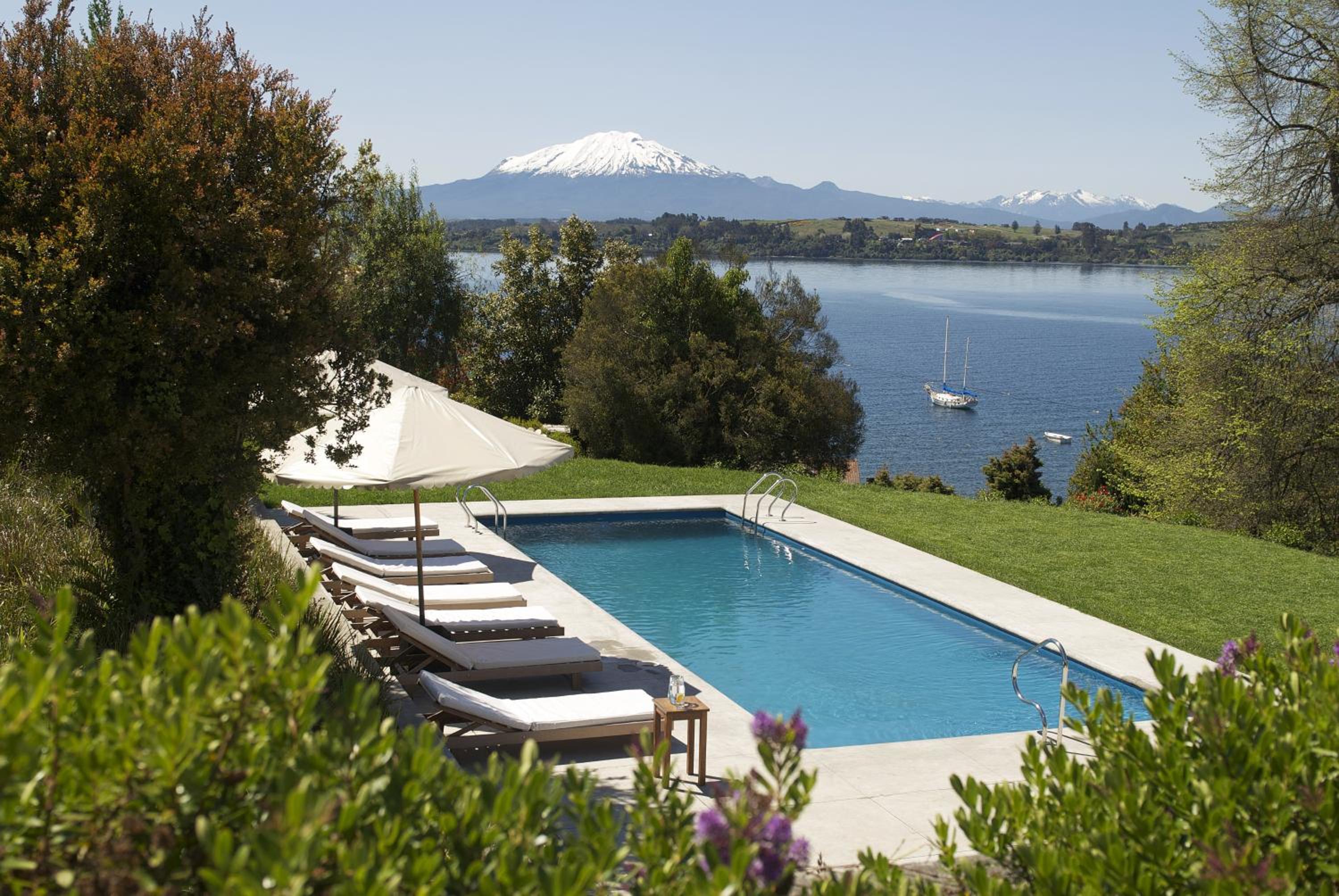 Puerto Varas Vacations - Enjoy Puerto Varas - Property Image 5