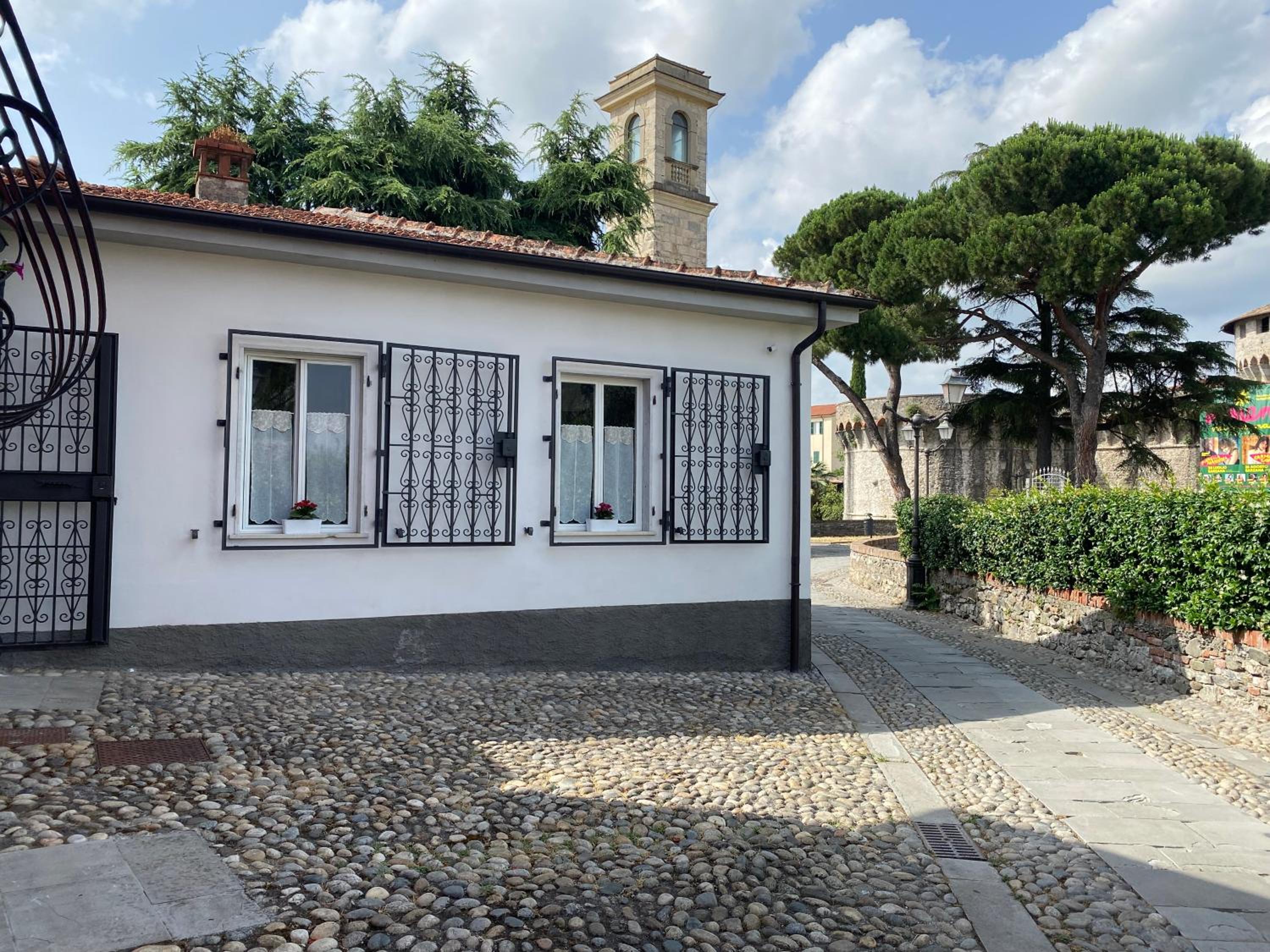 Sogno in Cittadella view 5
