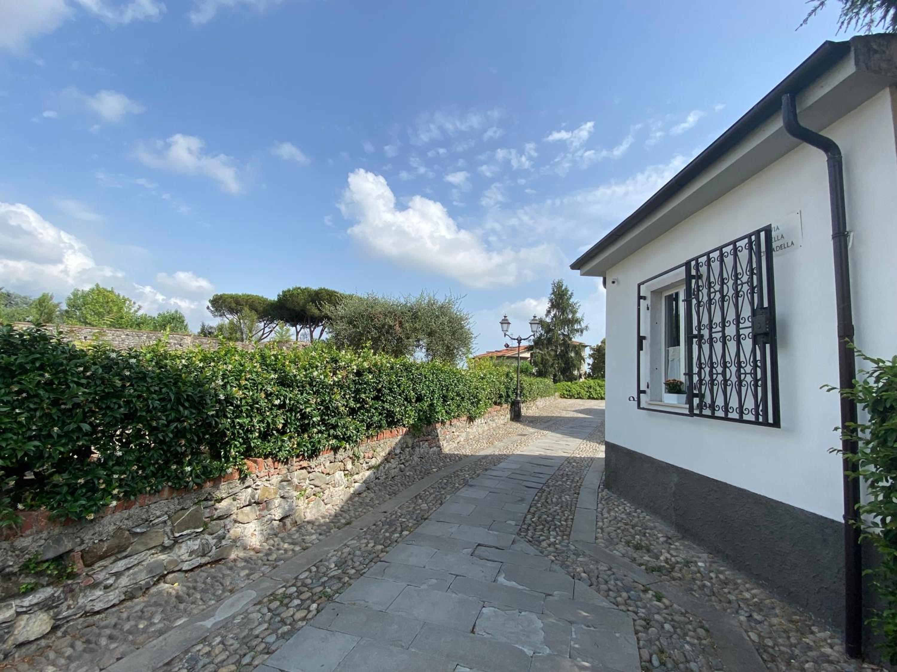 Sogno in Cittadella view 3