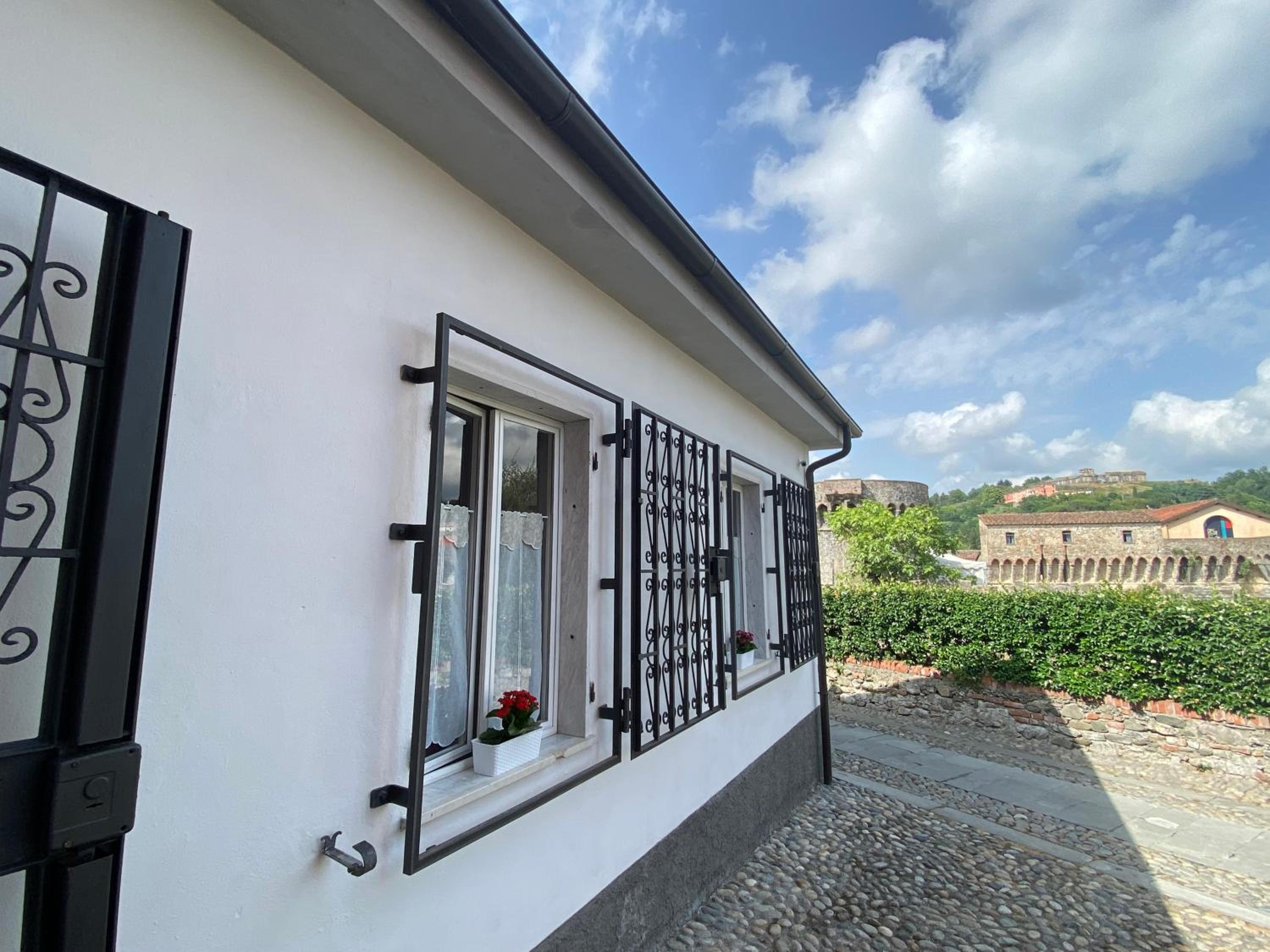 Sogno in Cittadella view 4