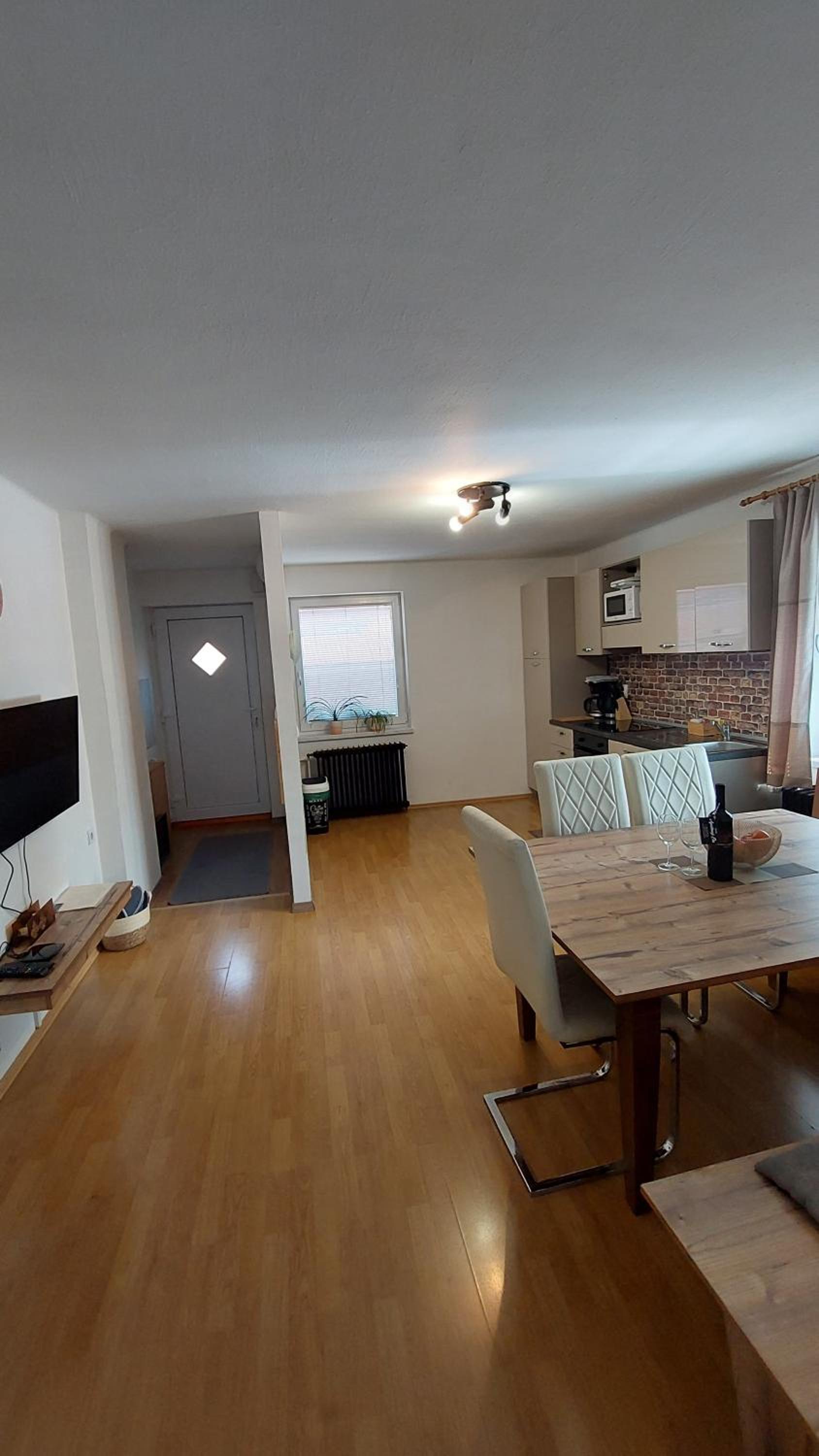 Apartments Ela view 4
