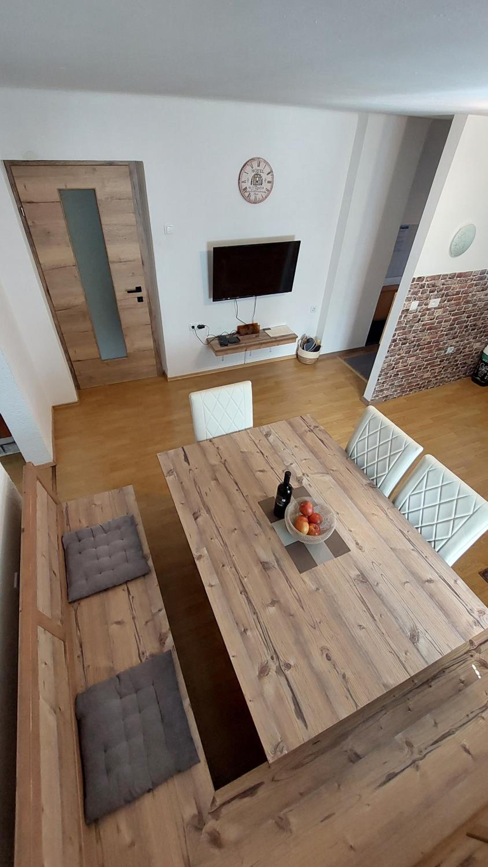 Apartments Ela view 5