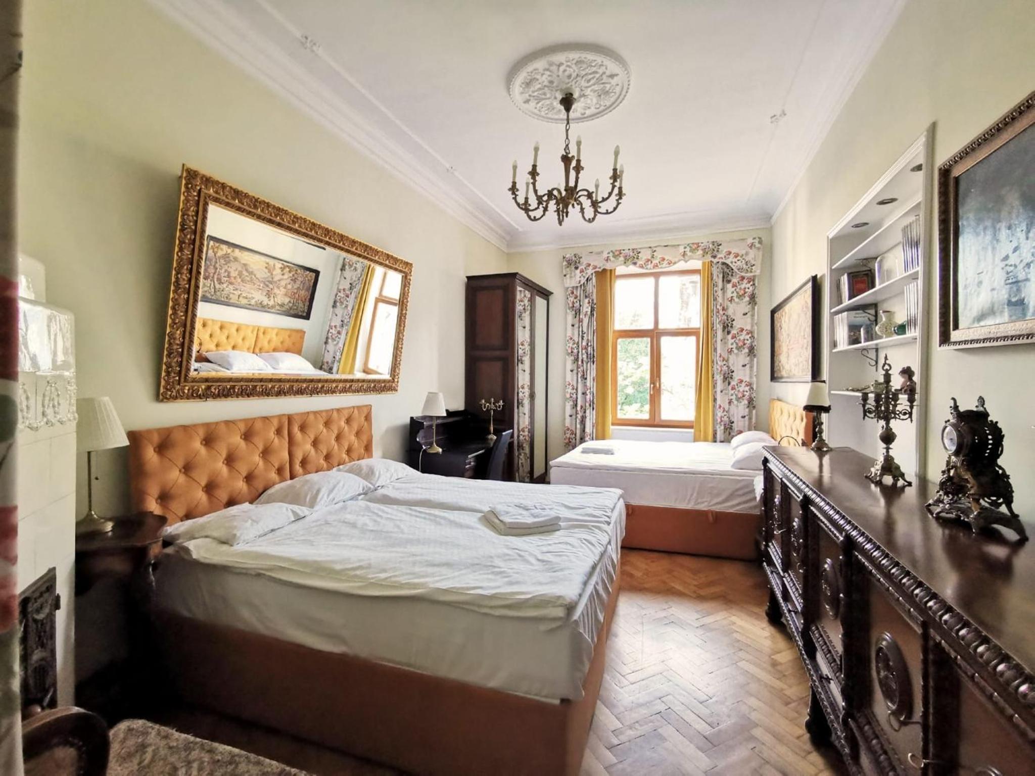 Otium Old Town Sarego