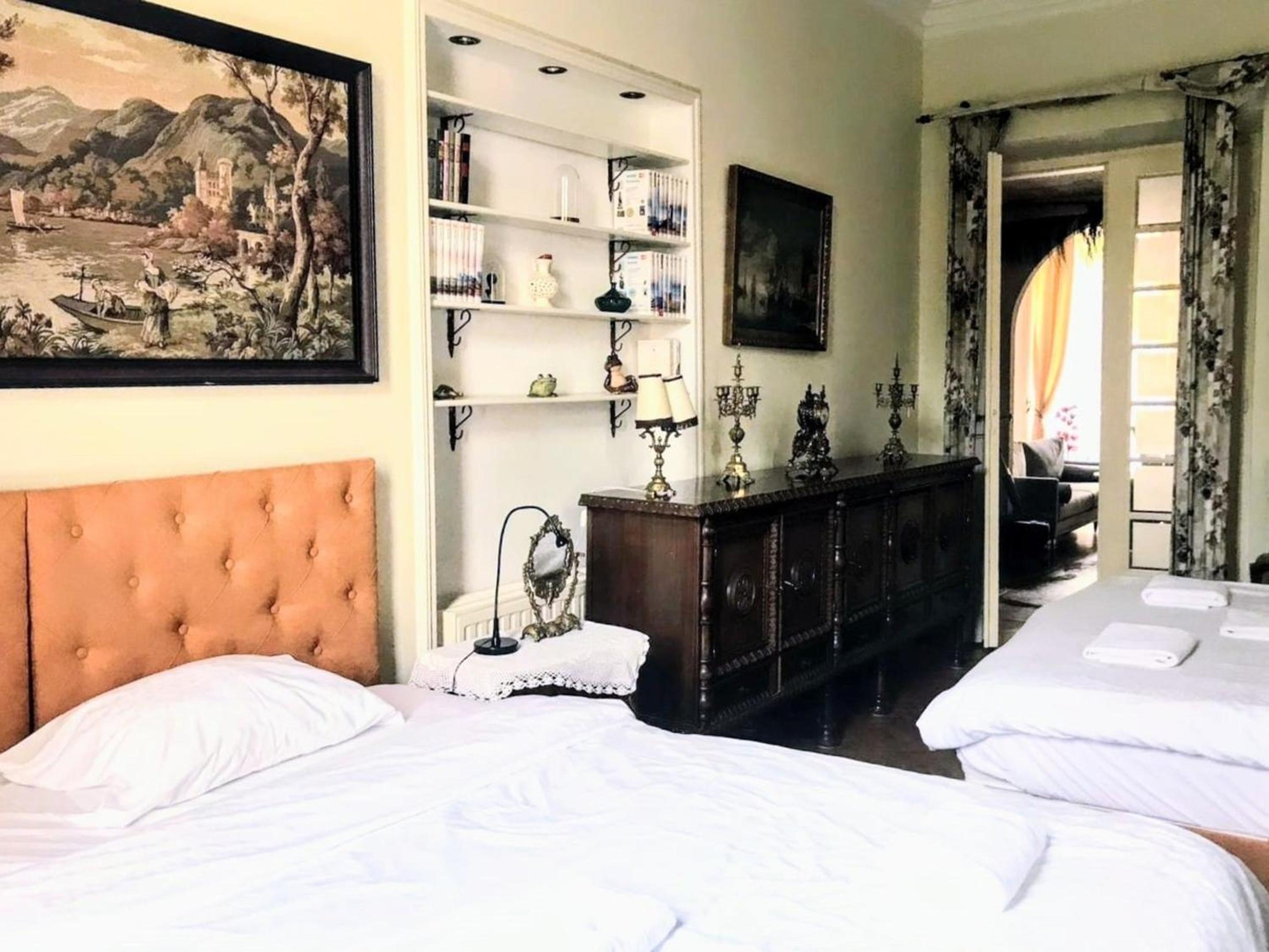 Otium Old Town Sarego