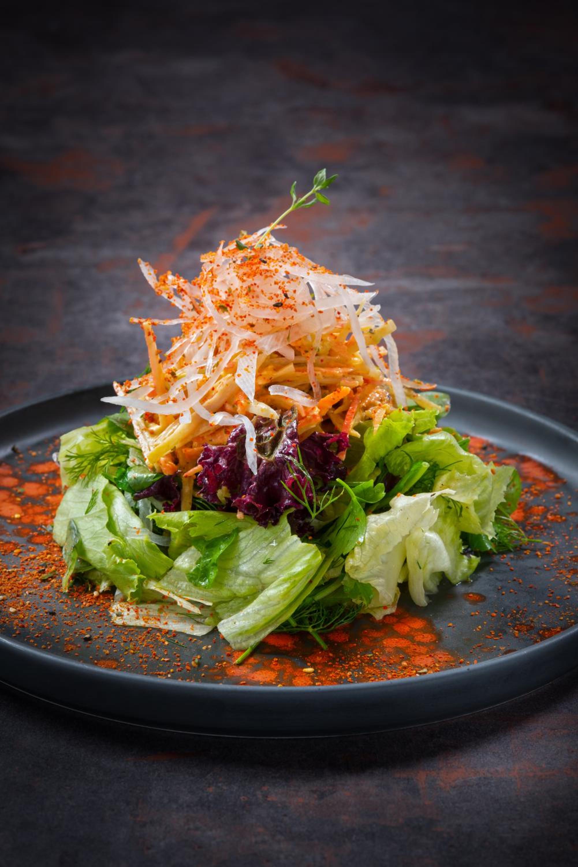 Day One Beach Resort & SPA - Adult Only - Image 33