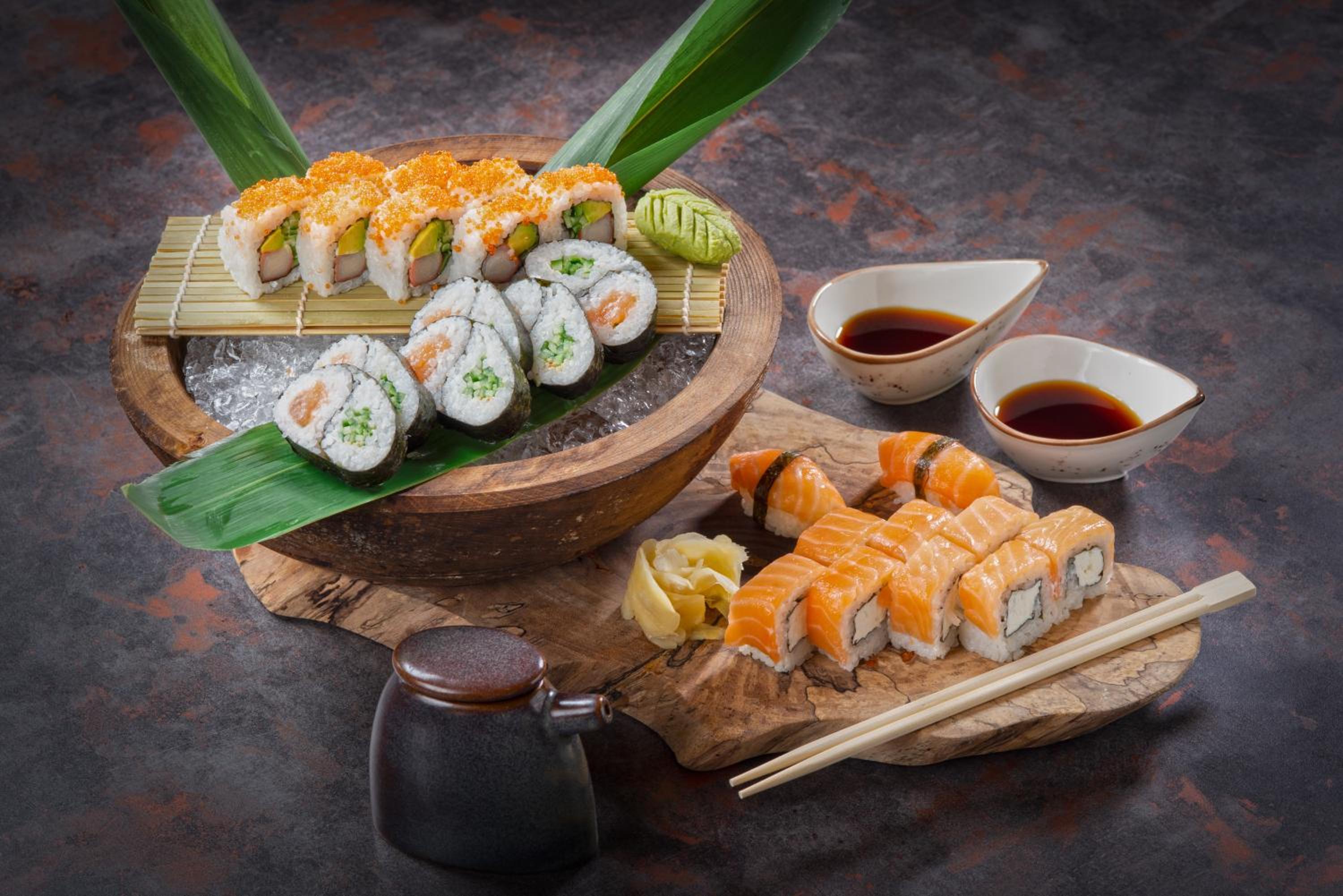 Day One Beach Resort & SPA - Adult Only - Image 35