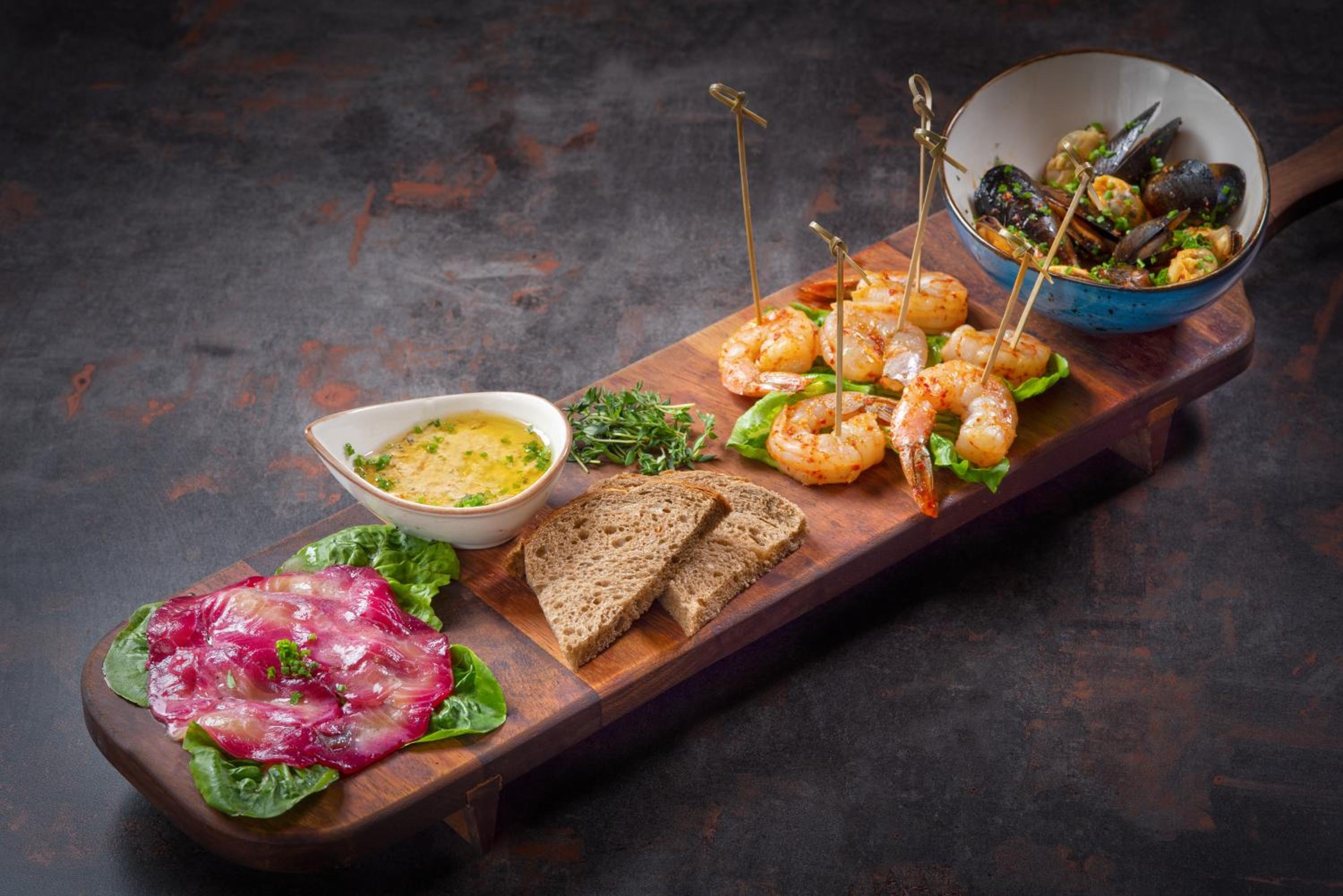 Day One Beach Resort & SPA - Adult Only - Image 34