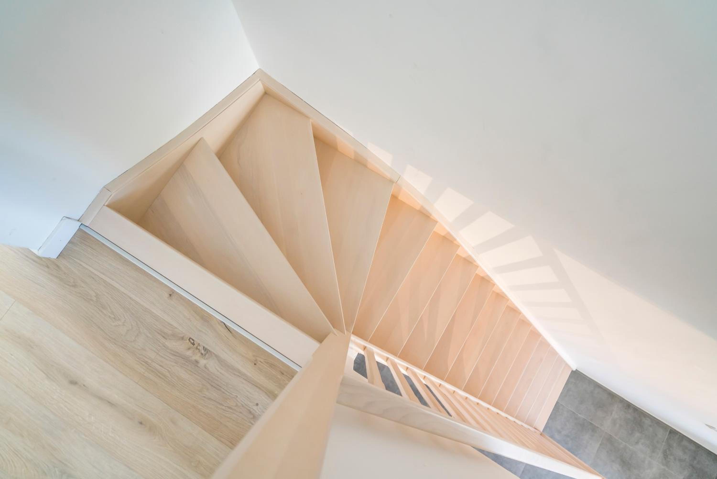 Appartement Villa Creole Jachthaven Nieuwpoort