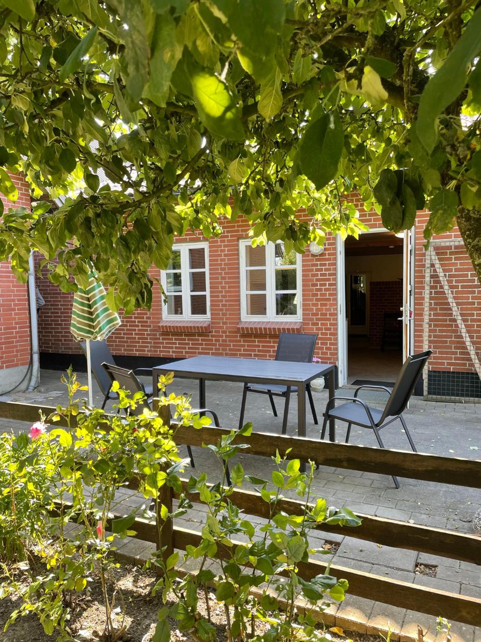 Hotel Kragh B&B - Image 1