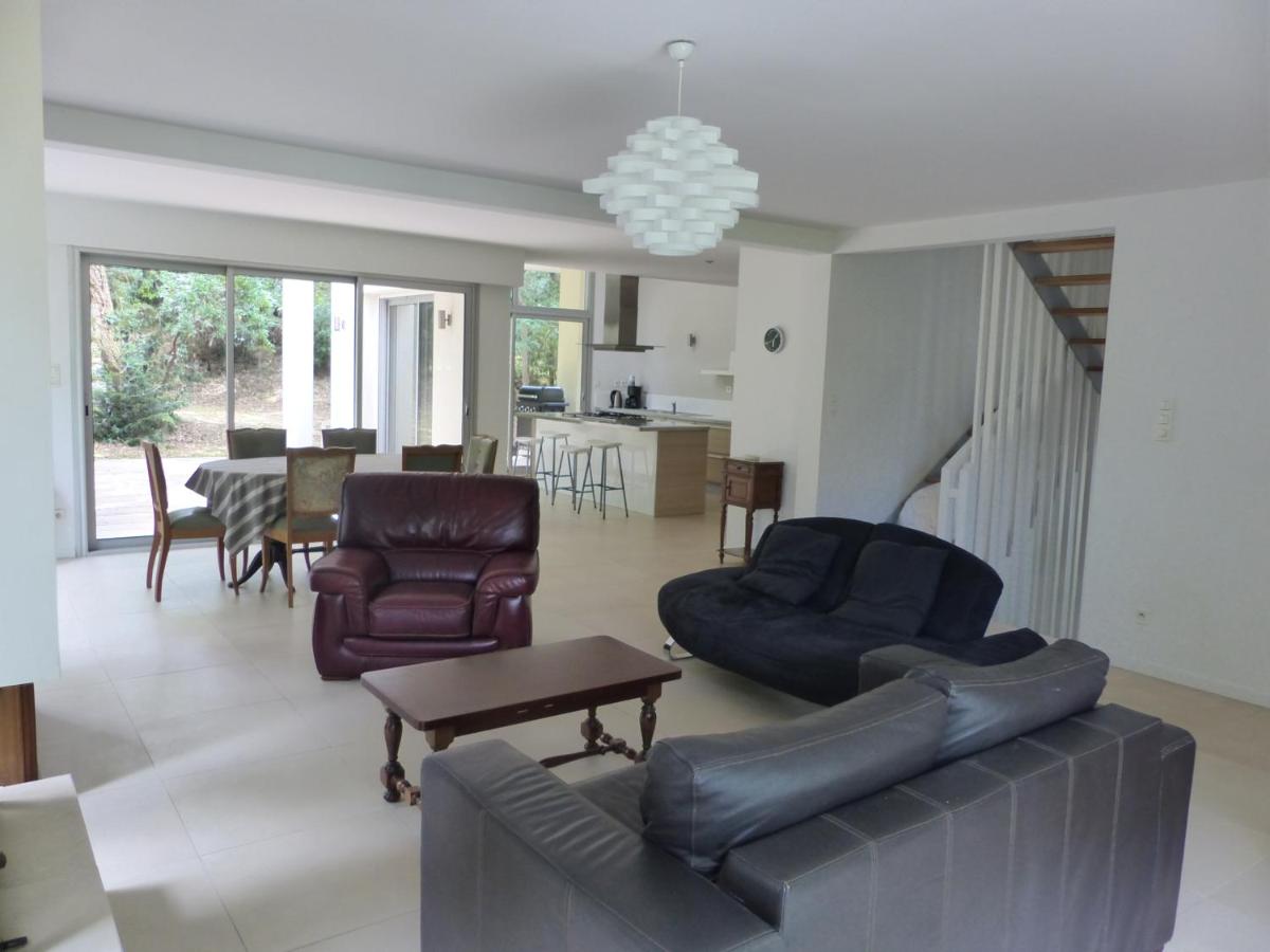 Villa HOUX & IVY #0384 view 5