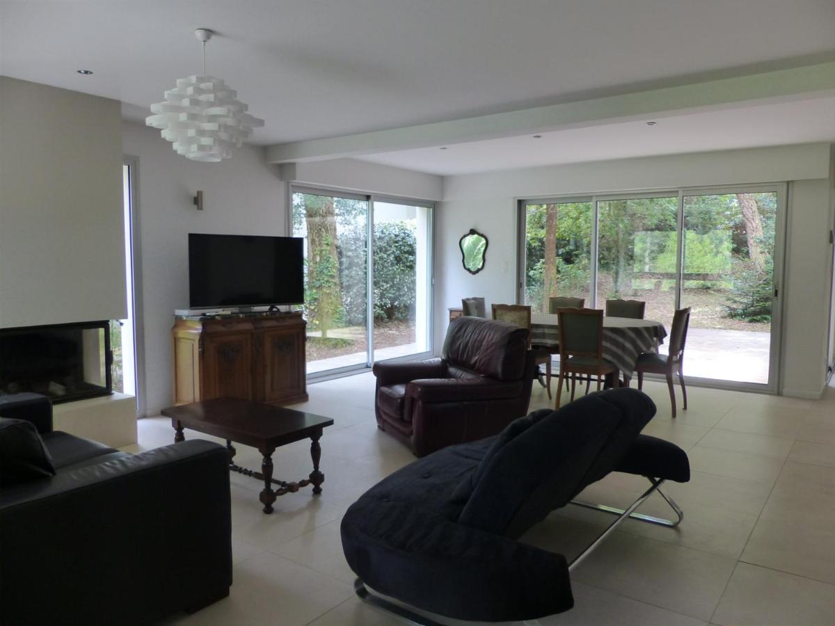 Villa HOUX & IVY #0384 view 4