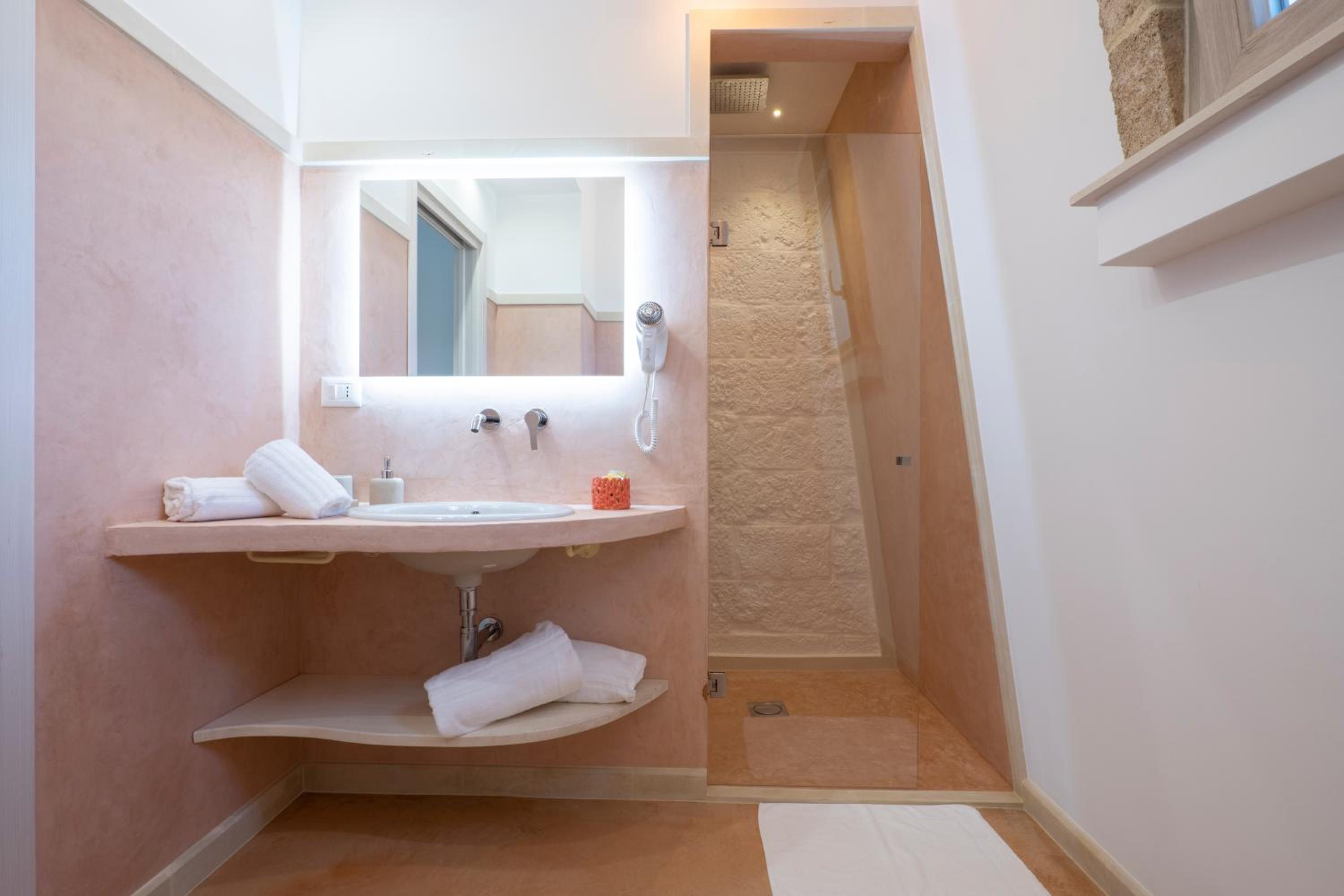 Arbor Exclusive B&B