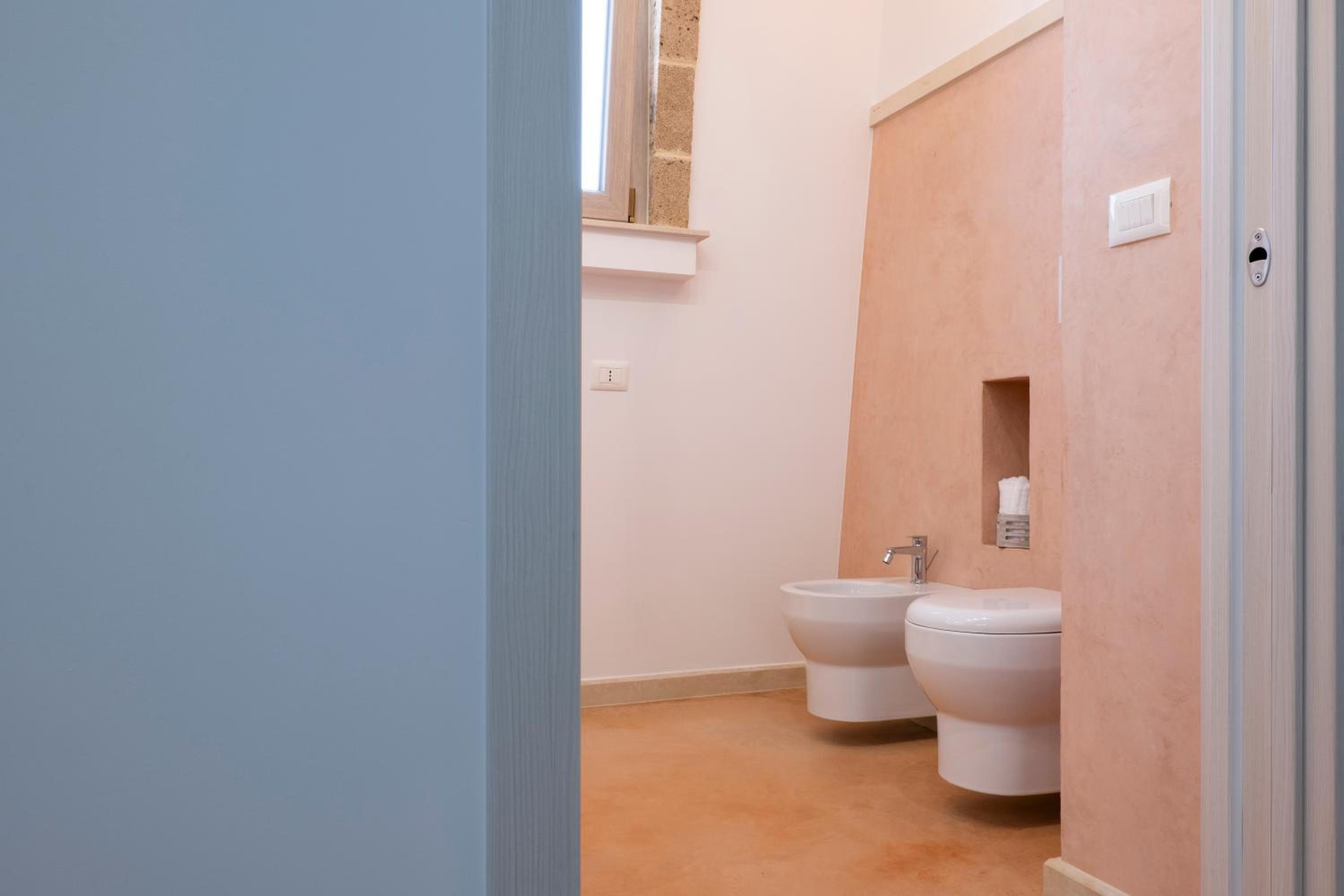 Arbor Exclusive B&B