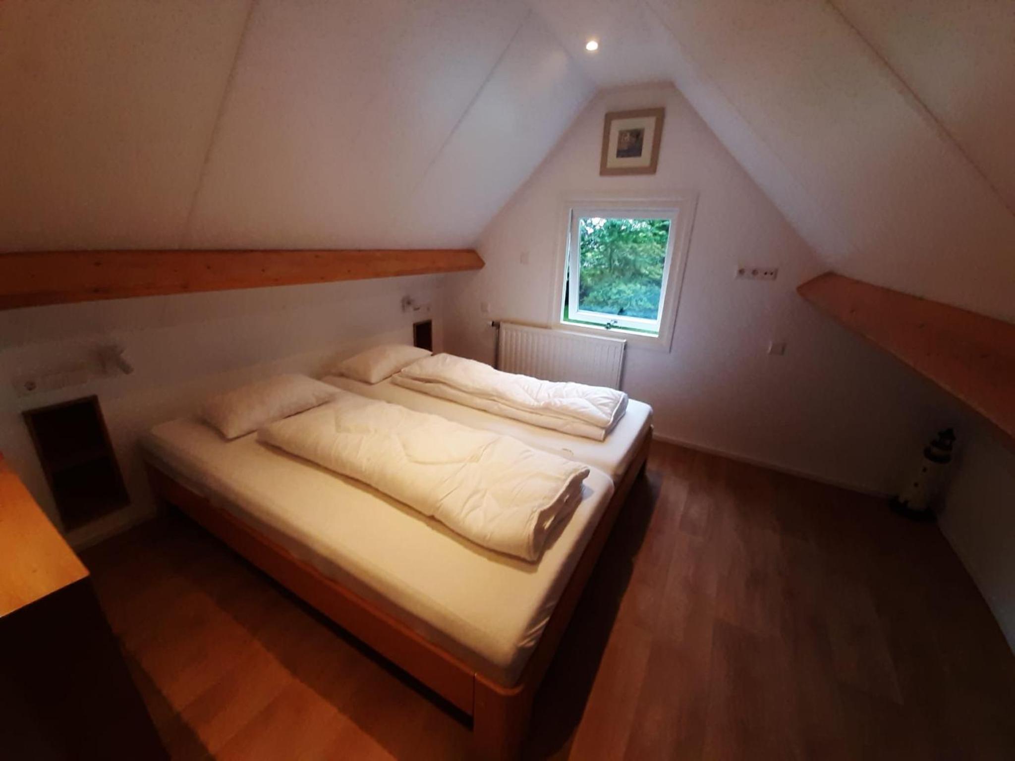 Vakantiehuis Boomgaard view 5