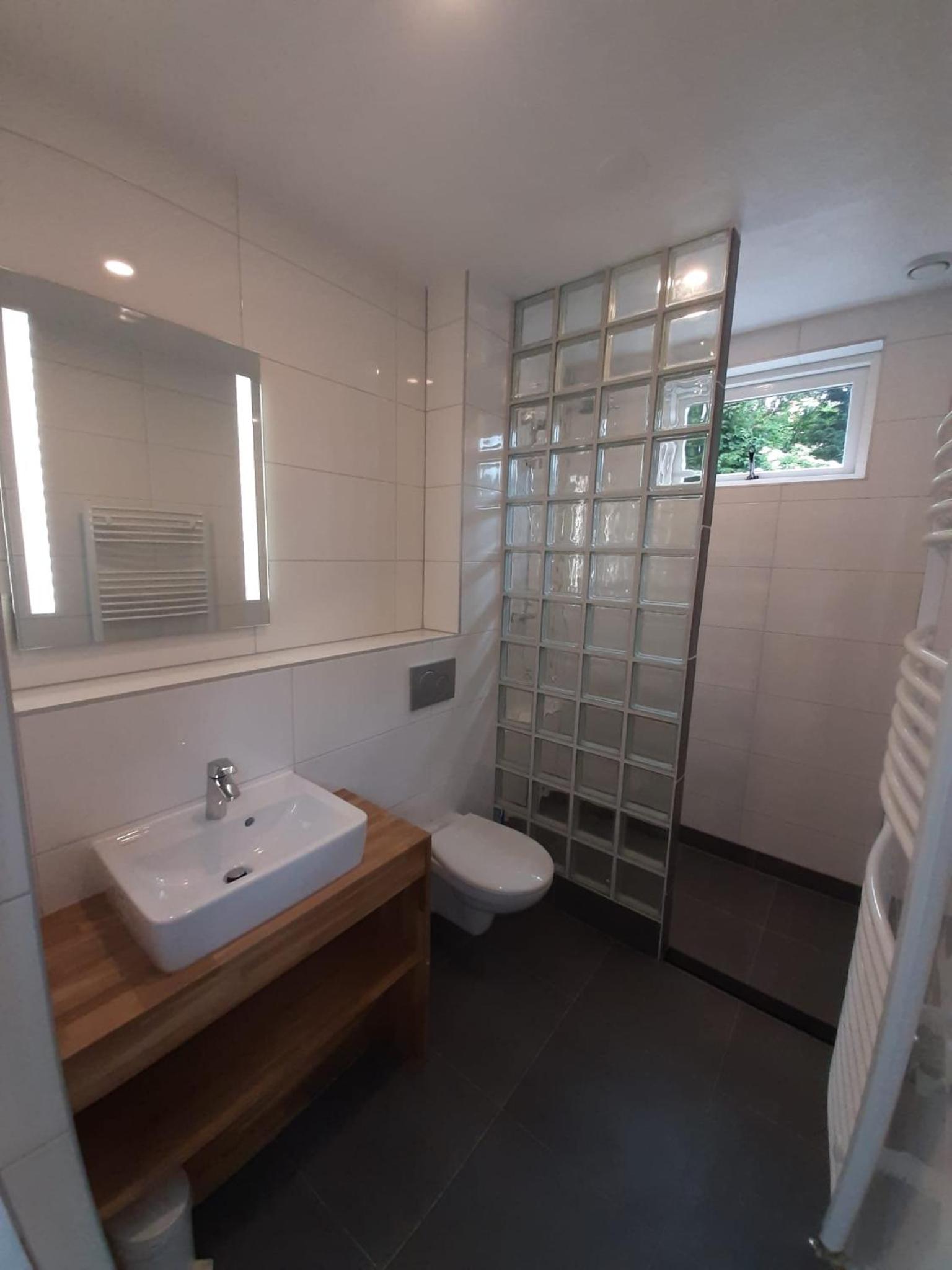 Vakantiehuis Boomgaard view 3
