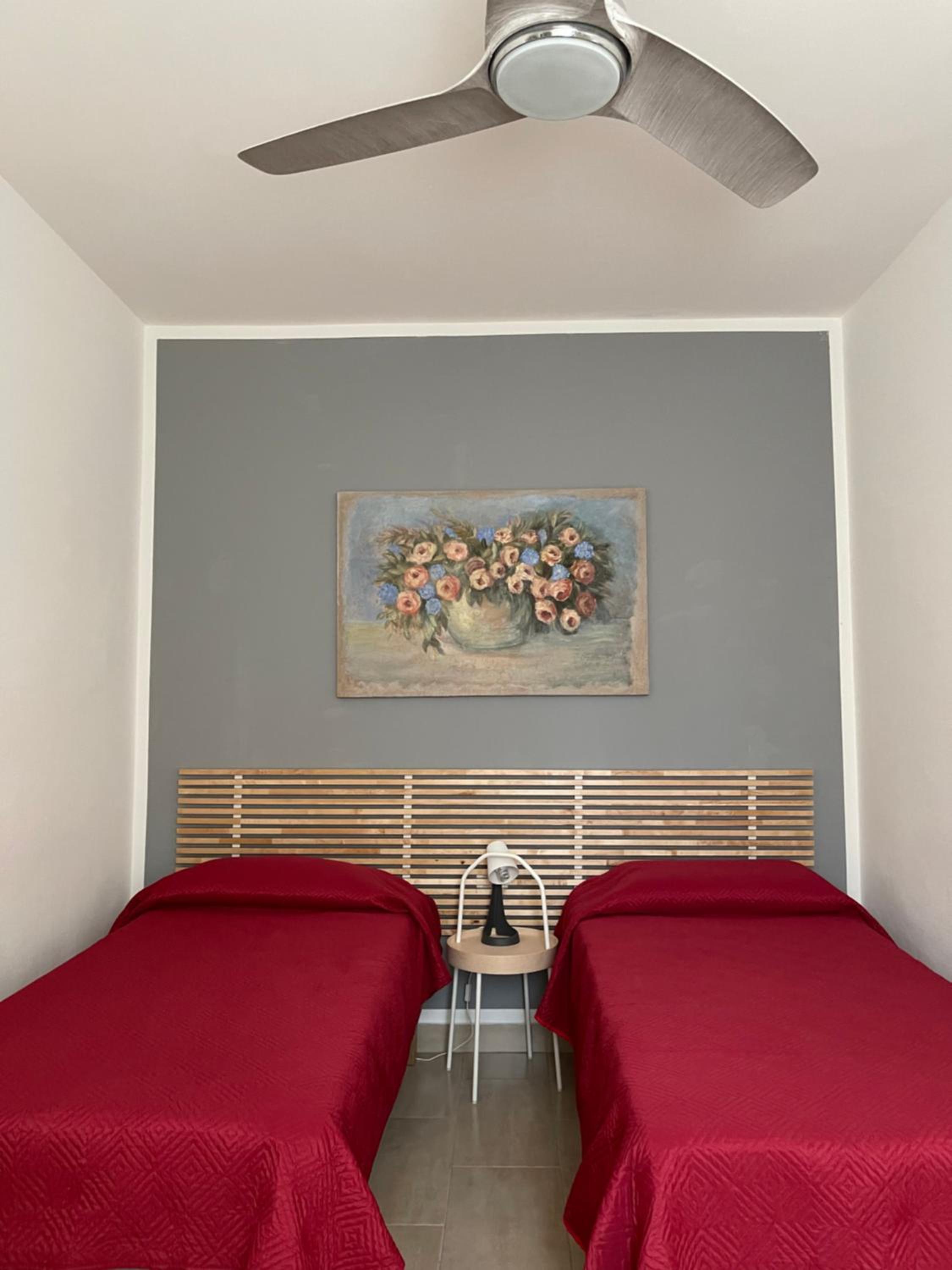 Sirmione Vacations - IL CAPRICCIO DI SILVIA - Property Image 9