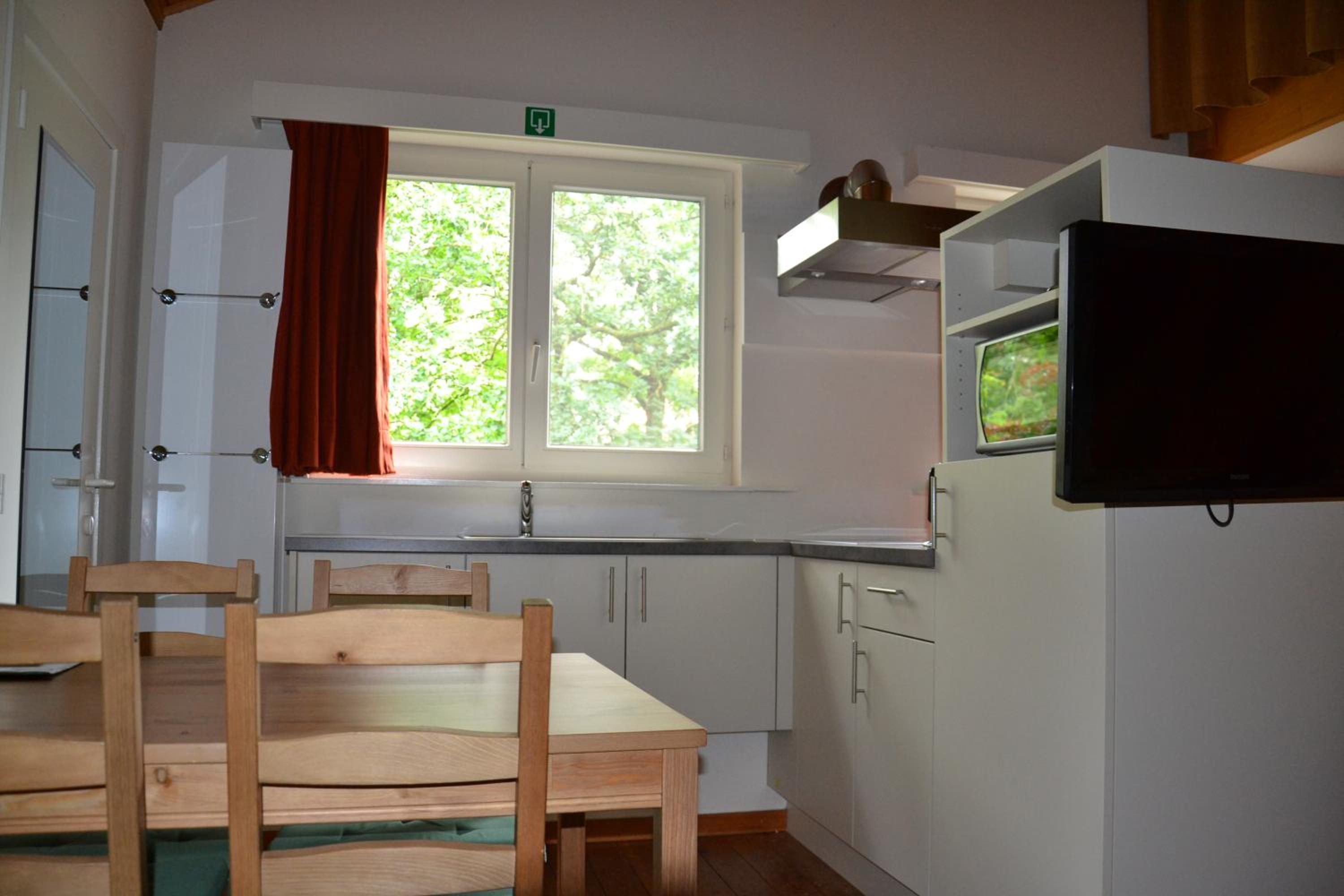 B&B Wepa-hof