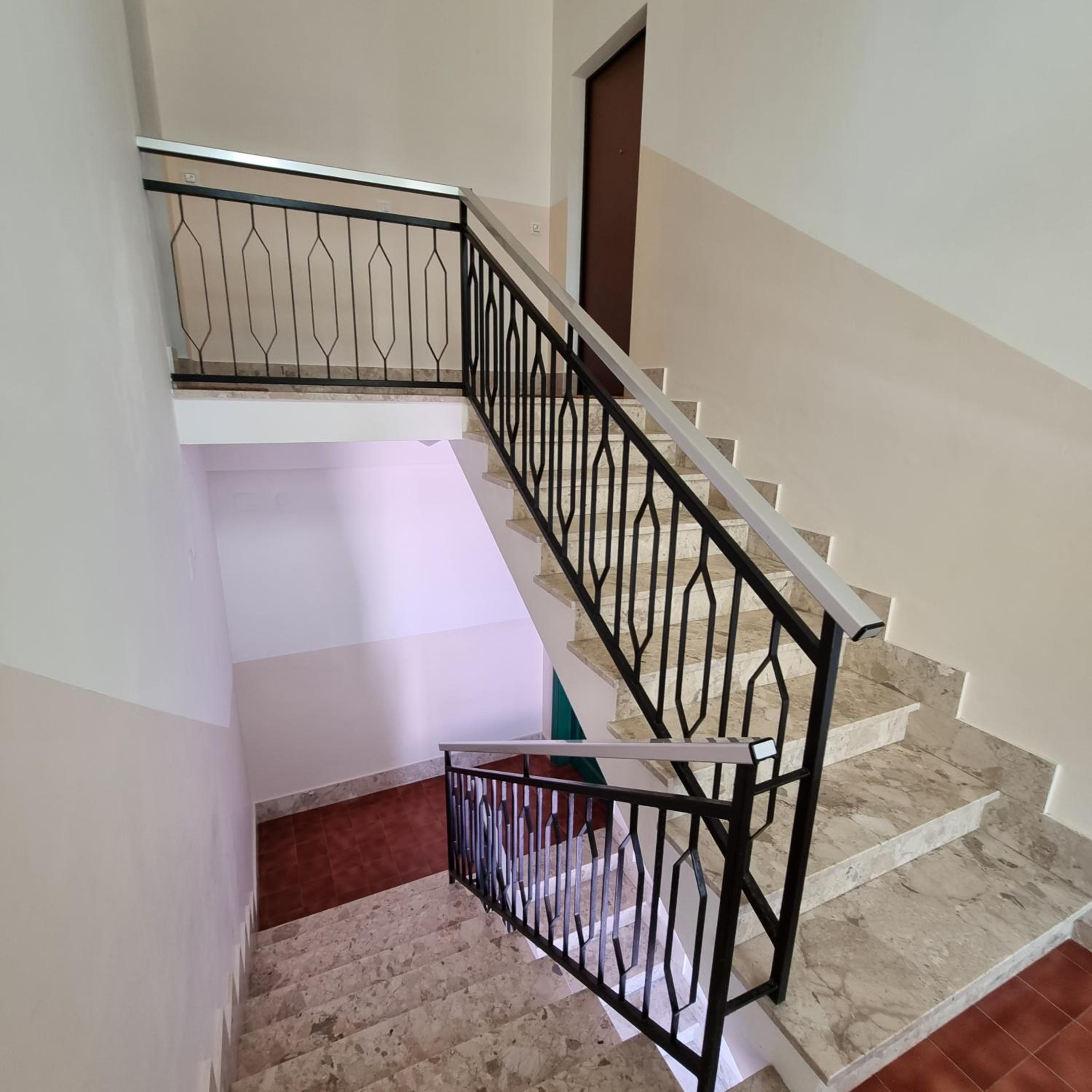 Appartamento Corallo view 5