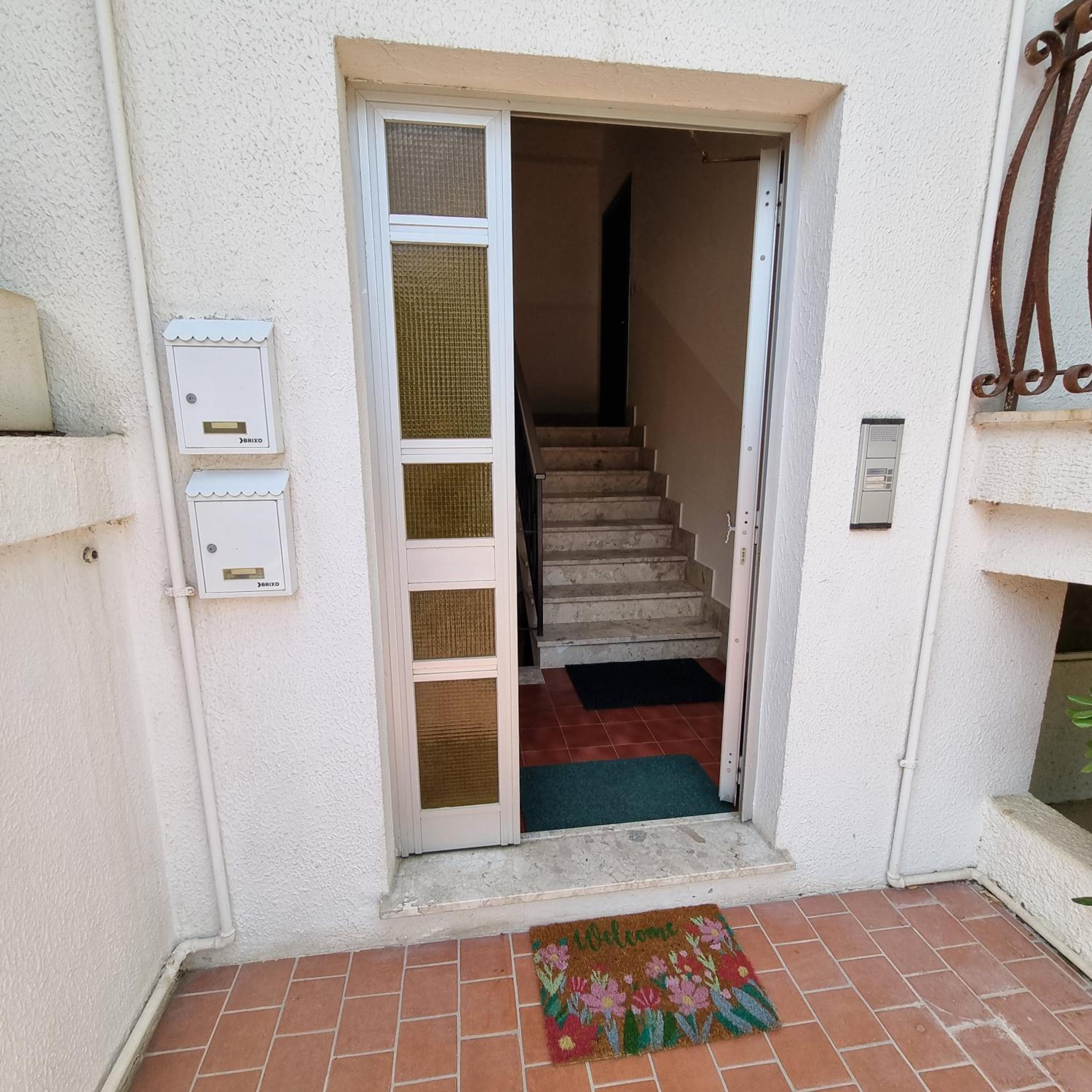 Appartamento Corallo view 4