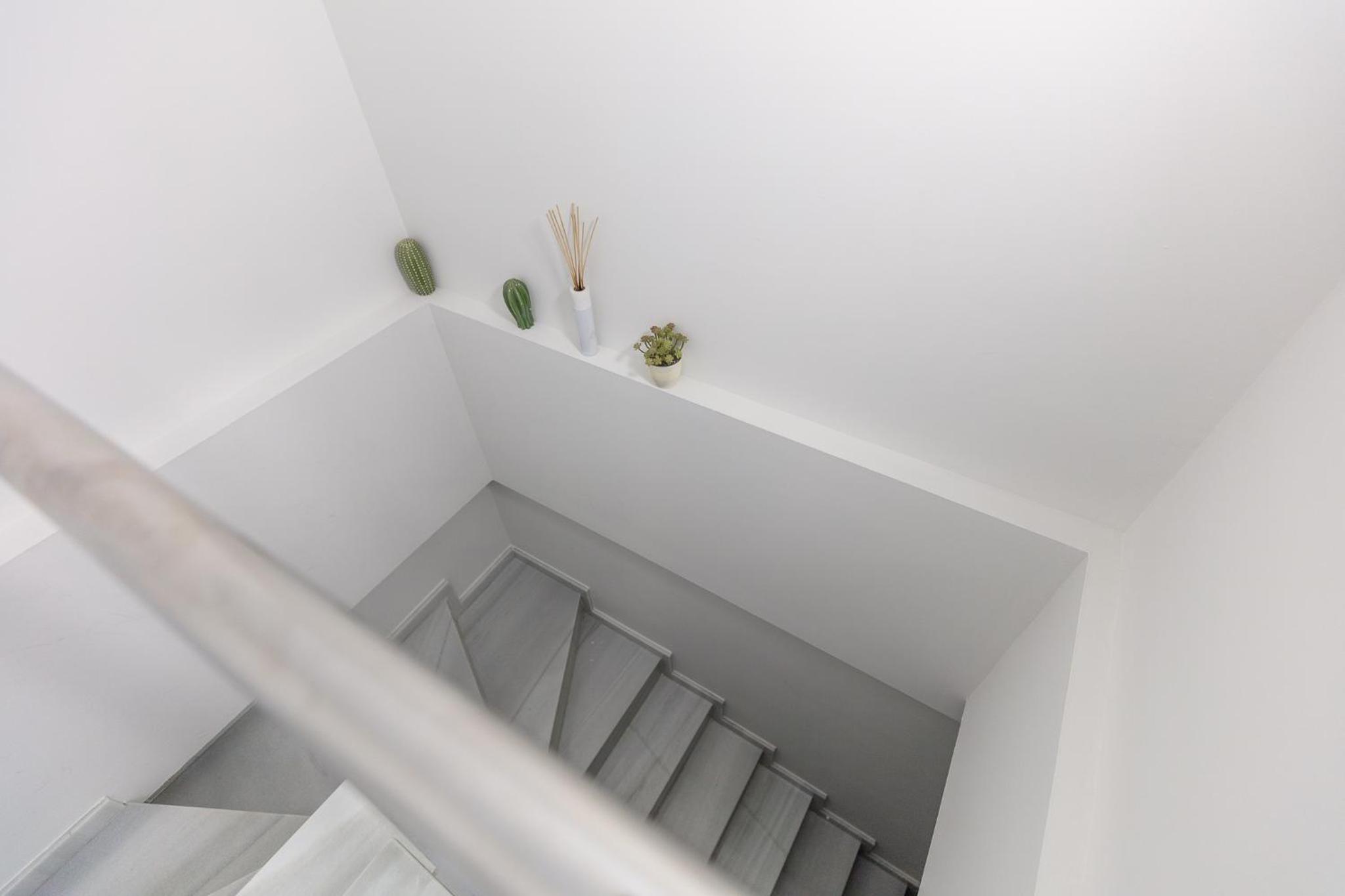 Apartamentos Lola Beach