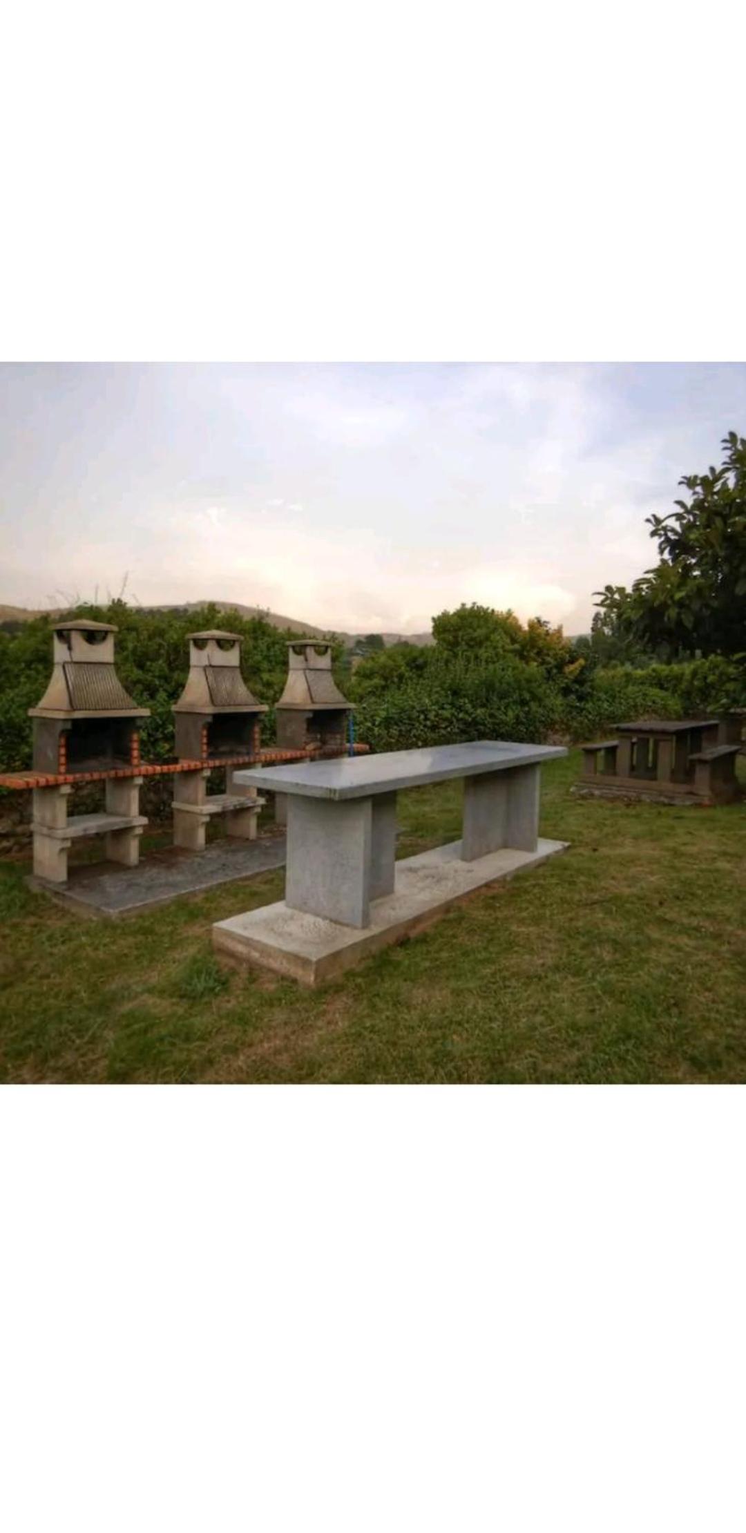 Photo 40