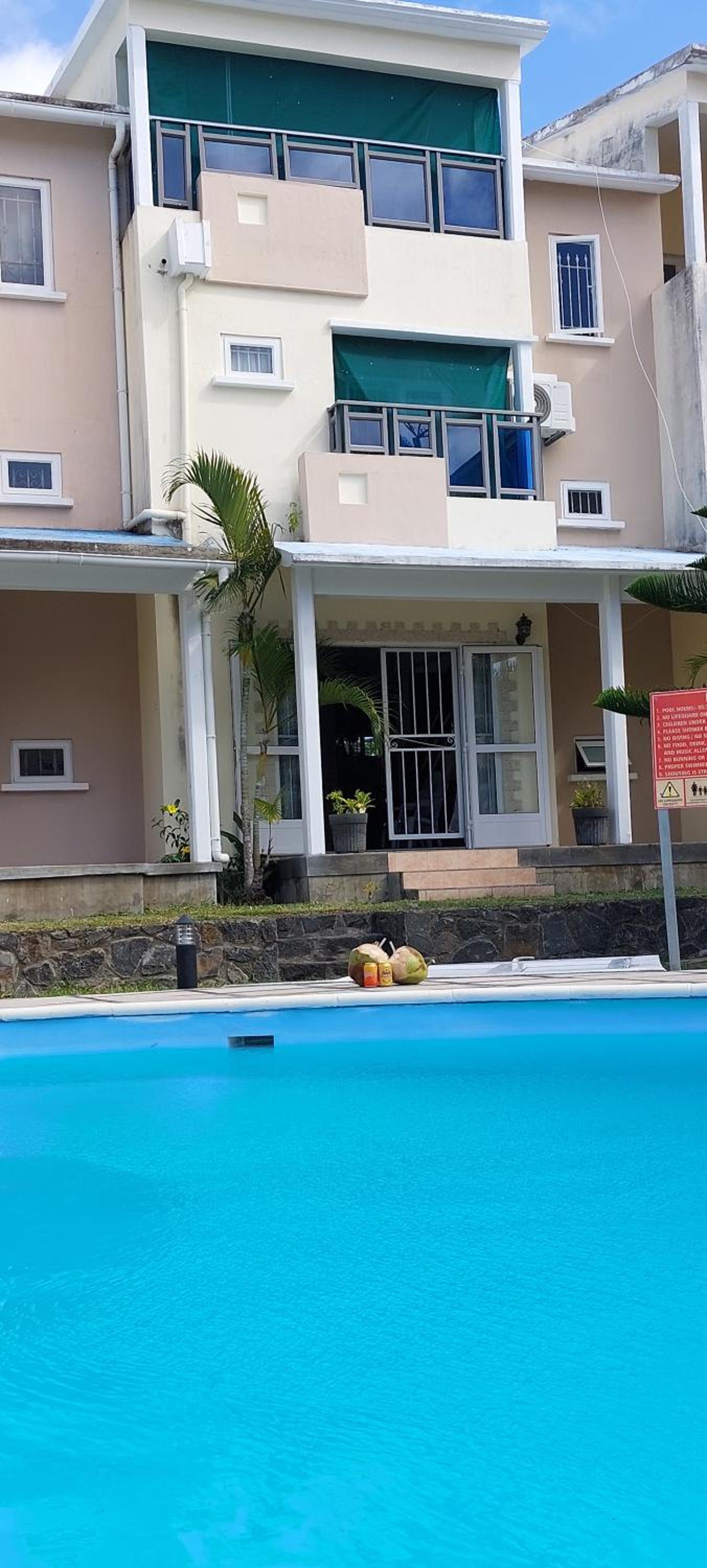 Your Holiday Home photo 2