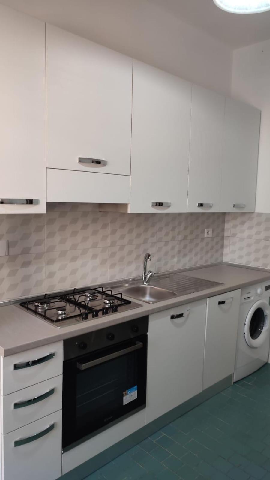 Lucia House mare Nettuno photo 5