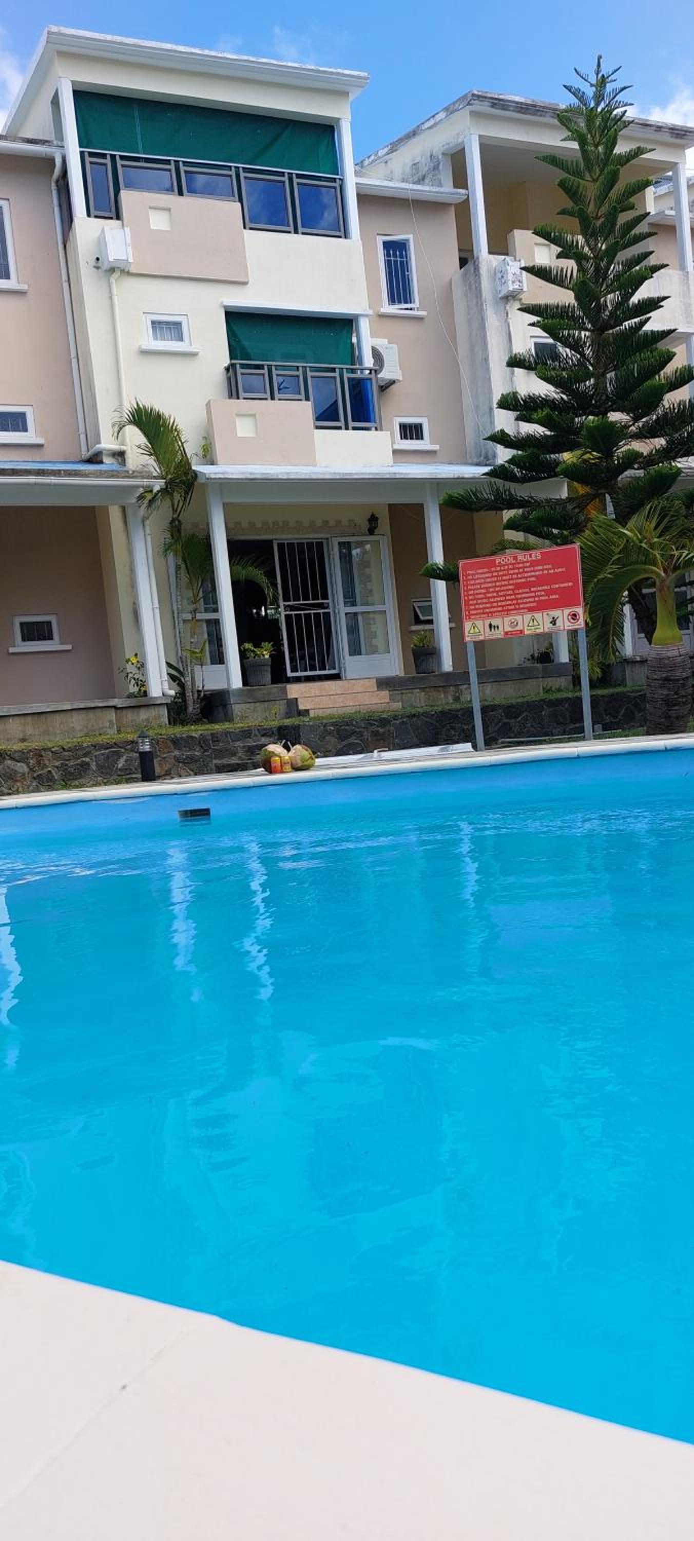 Your Holiday Home photo 3