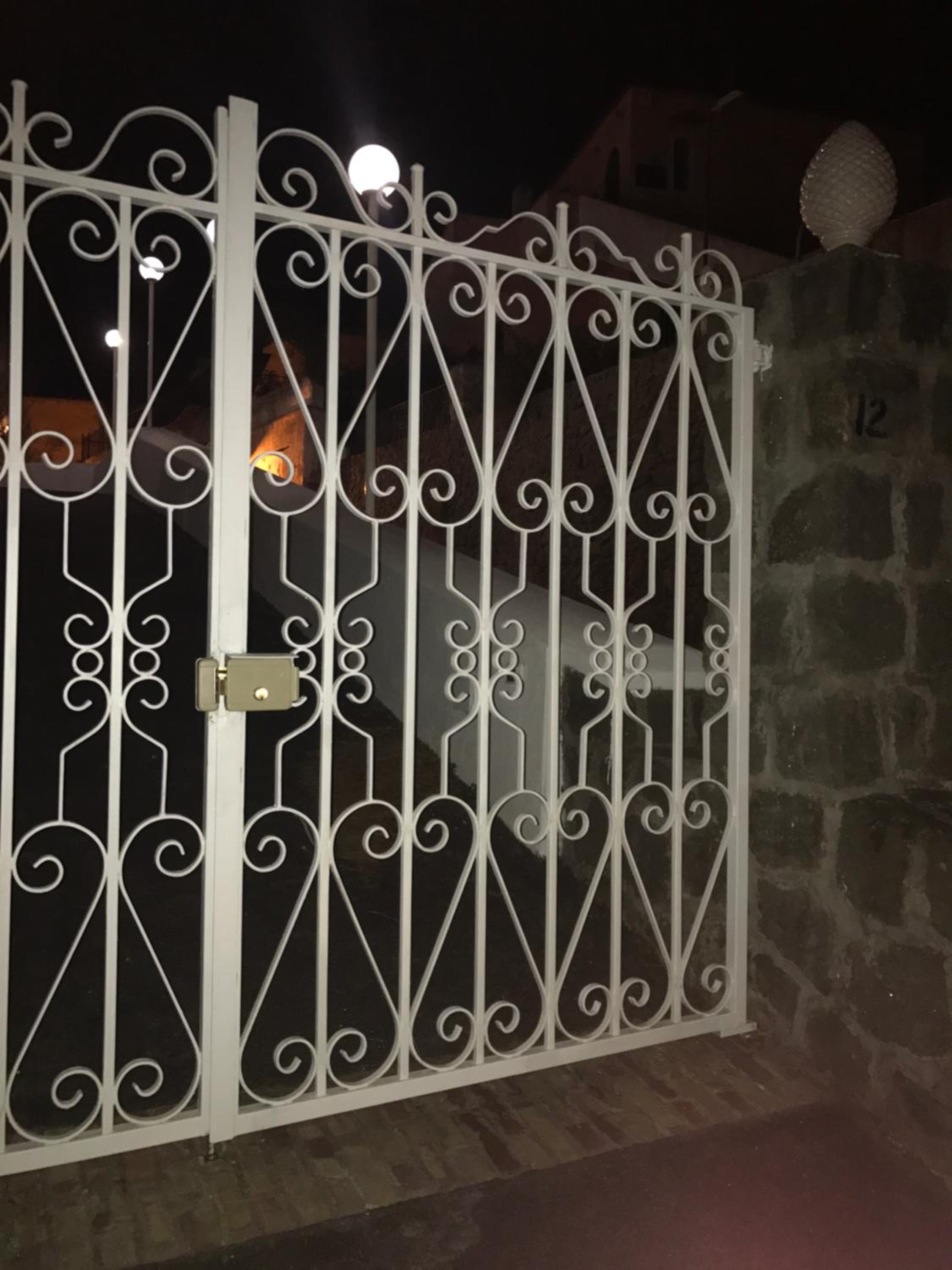 villa martina apartament