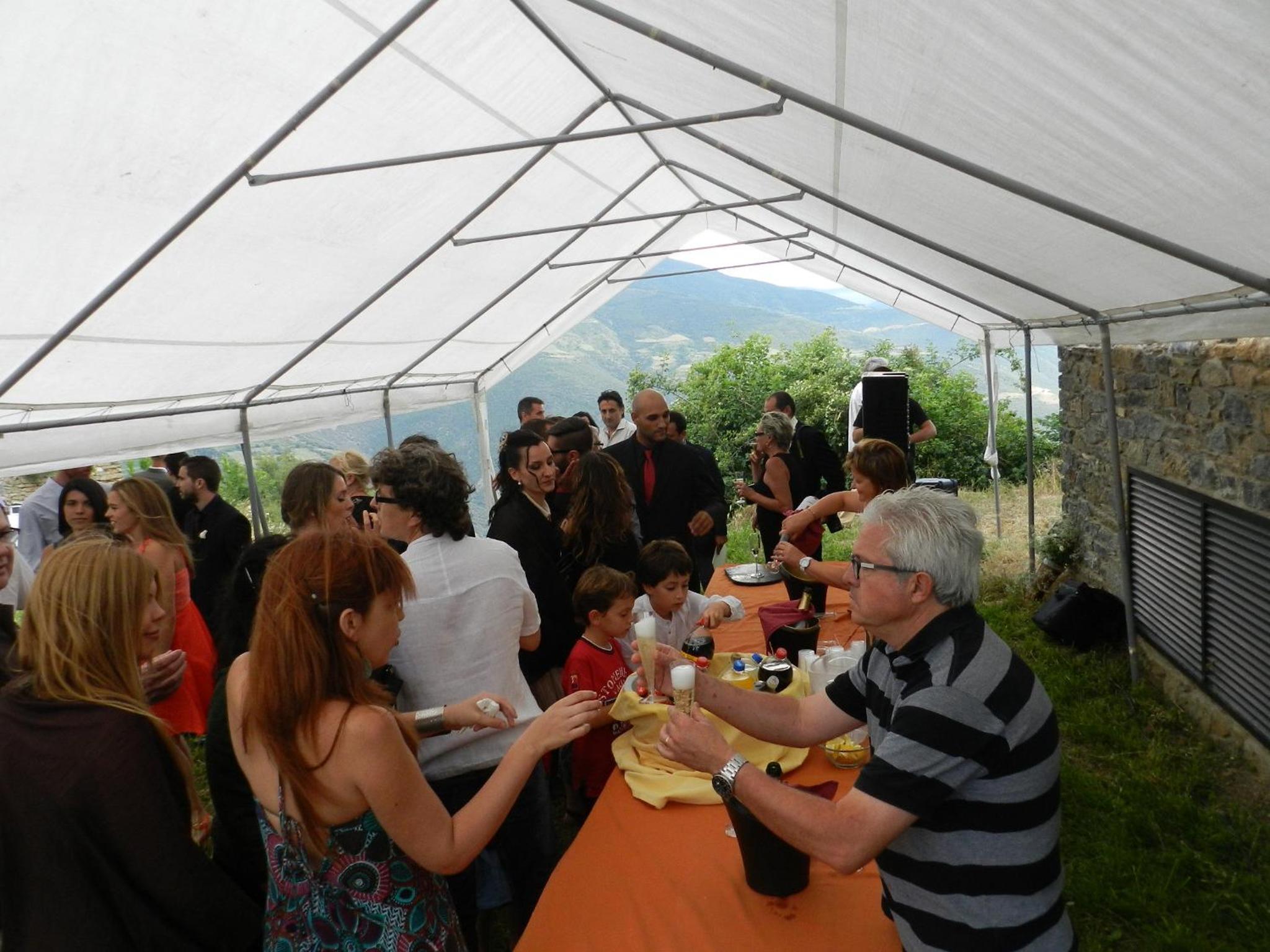 Photo 31